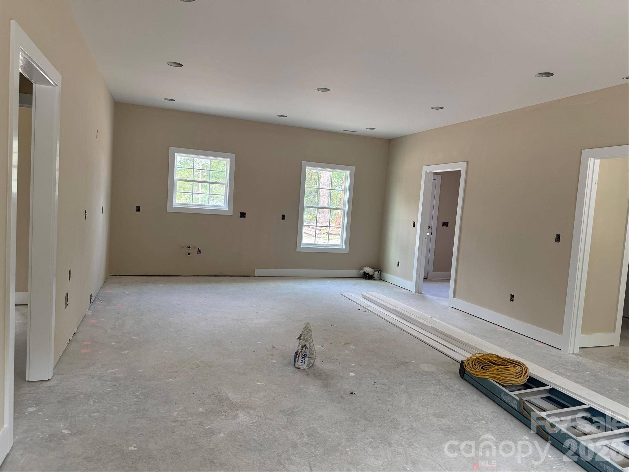 1796 Hwy 109 HWY, Ruby, SC 29742