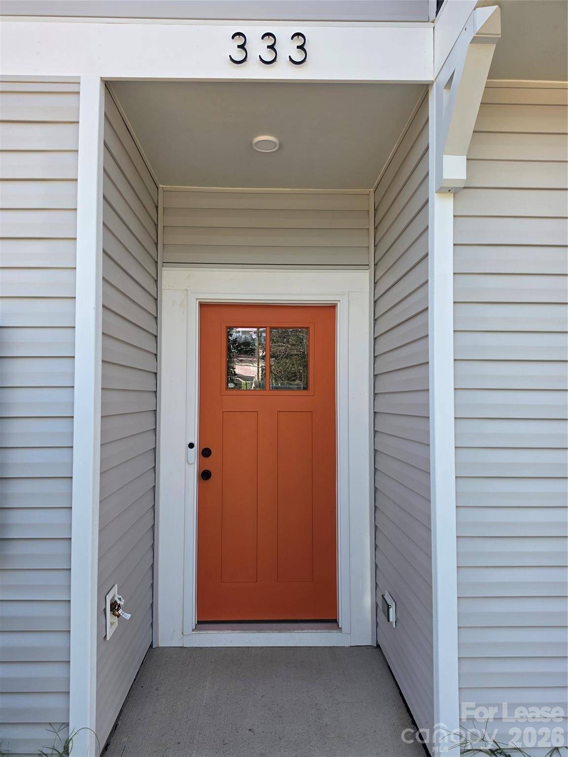 333 S Broad ST, Mooresville, NC 28115