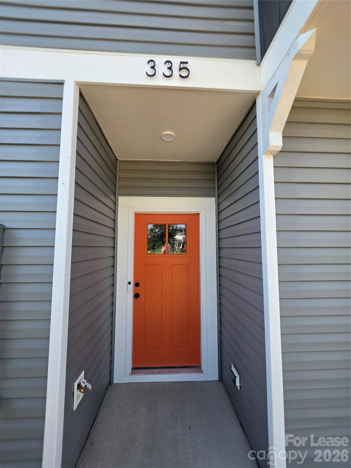 335 S Broad ST, Mooresville, NC 28115