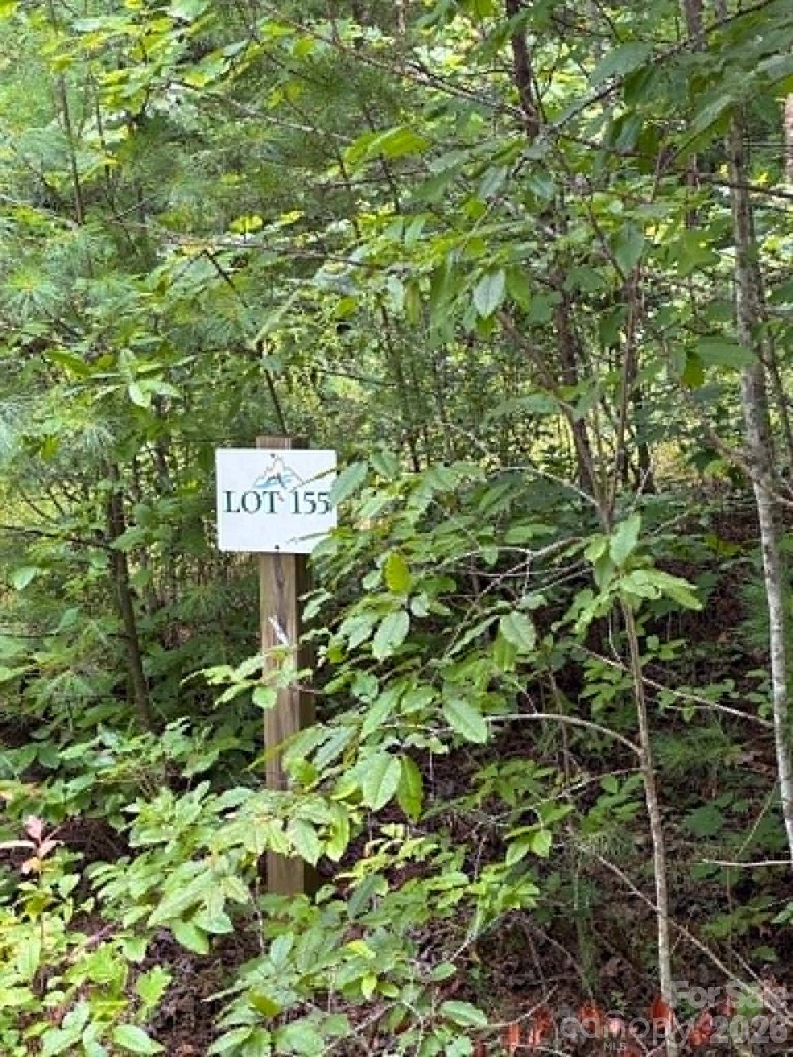TBD Rock Cliff DR, Collettsville, NC 28611