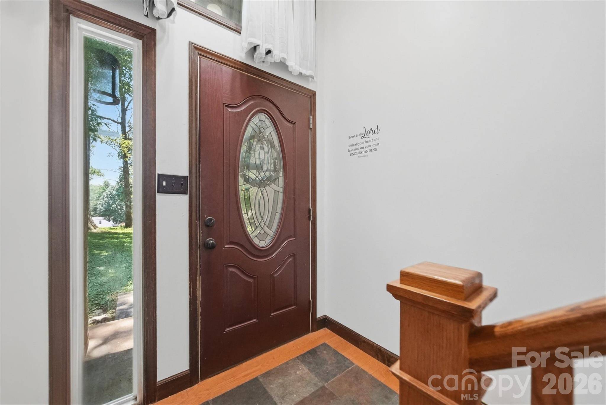 1924 Braswell PL, Lenoir, NC 28645