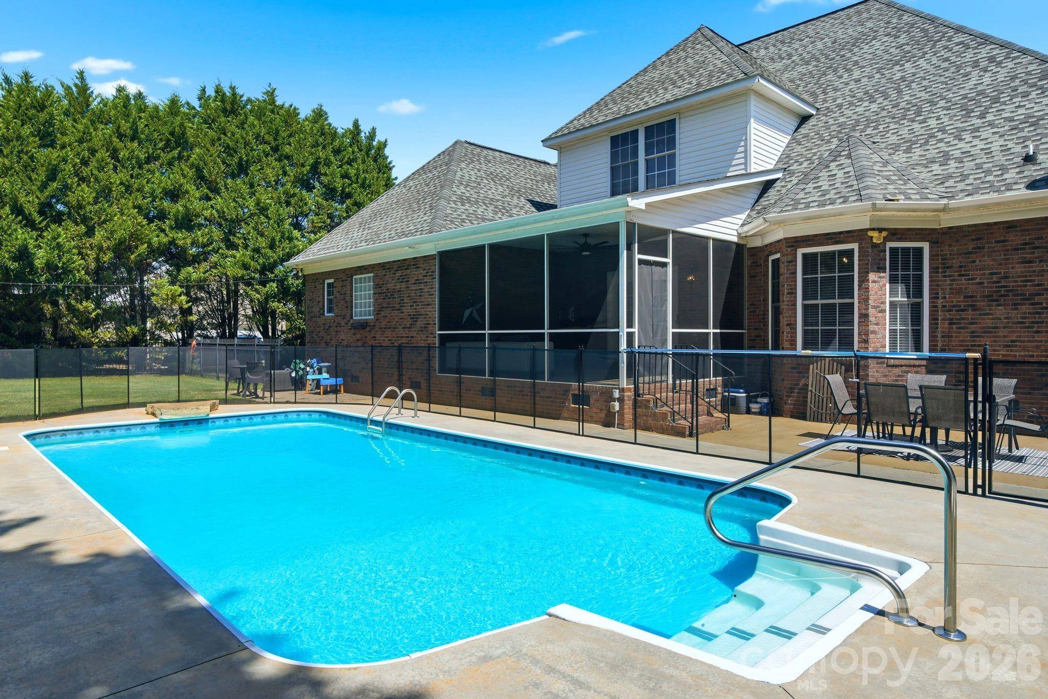 535 Hallman DR, Rock Hill, SC 29732