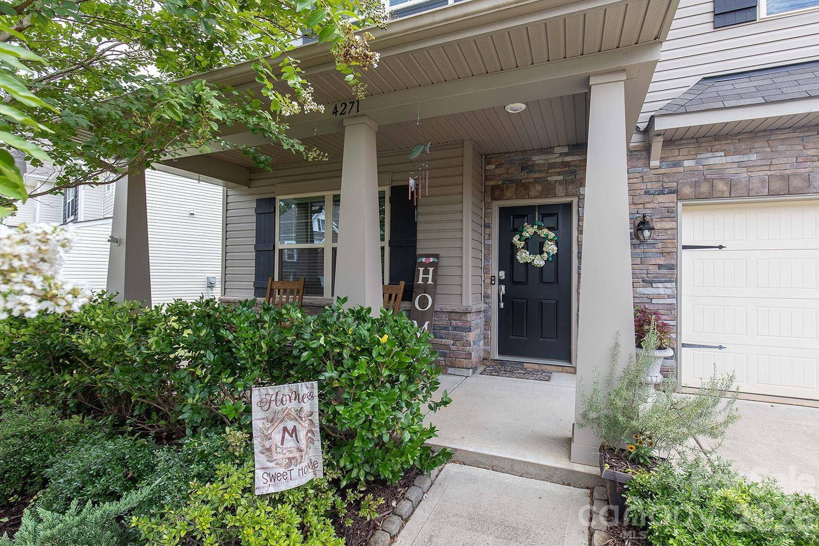 4271 Coachwhip AVE, Lancaster, SC 29720