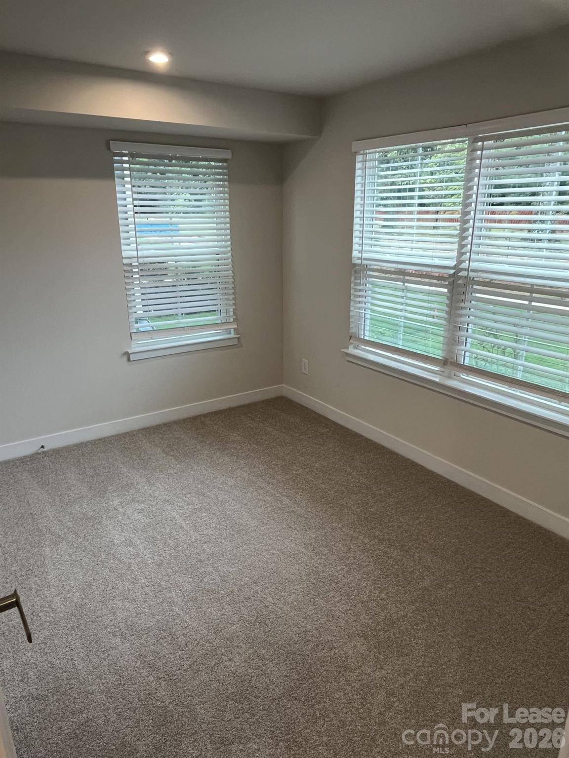 4012 Grand Wylie WAY, Charlotte, NC 28273