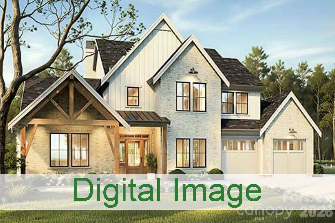 6101 Plantation Pointe DR, Granite Falls, NC 28630