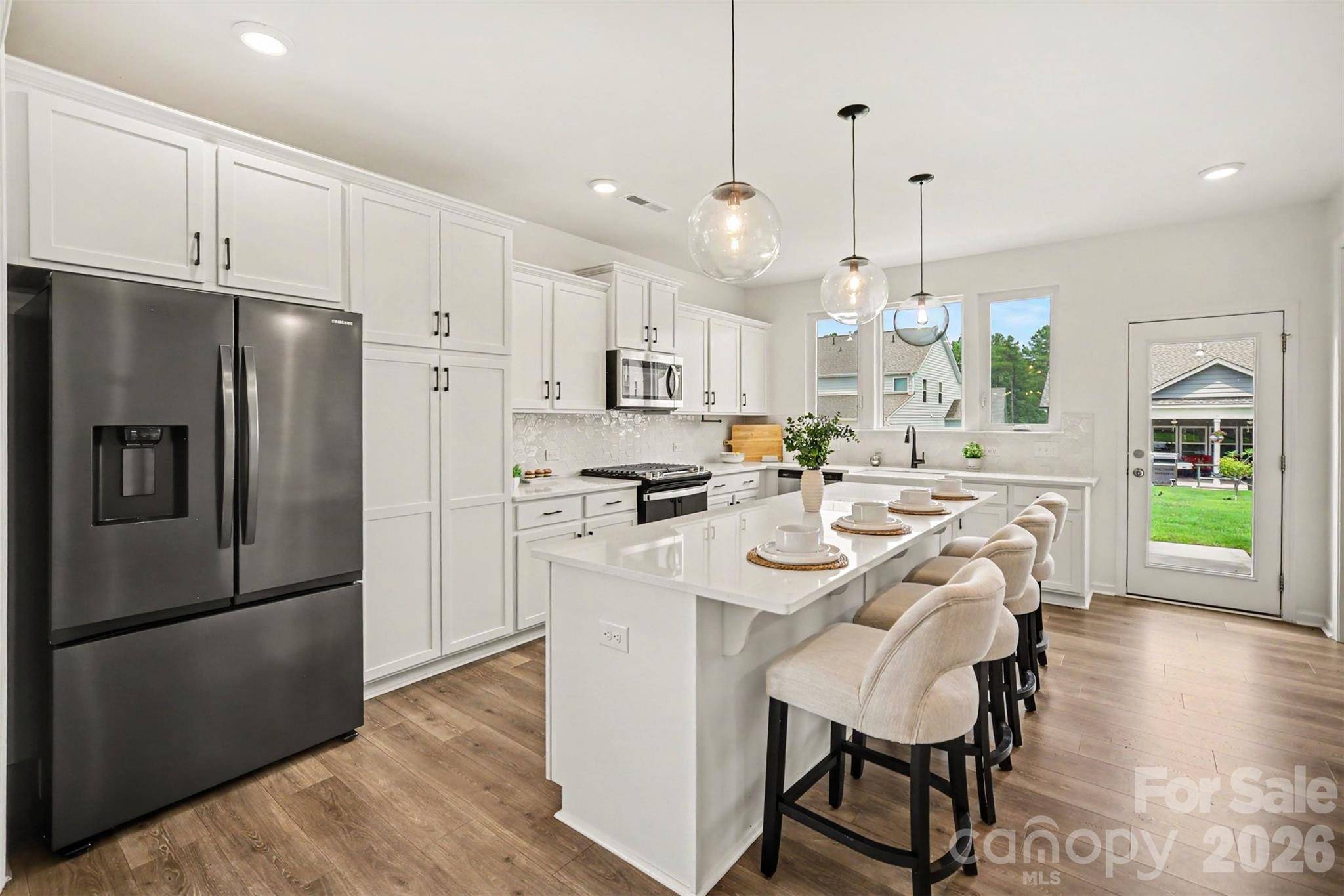 44024 Donald Ross CT, Lancaster, SC 29720