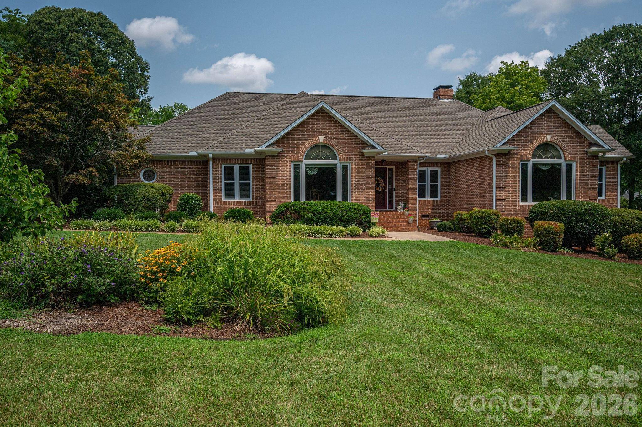 5023 Samuel Pinckney DR, Belmont, NC 28012