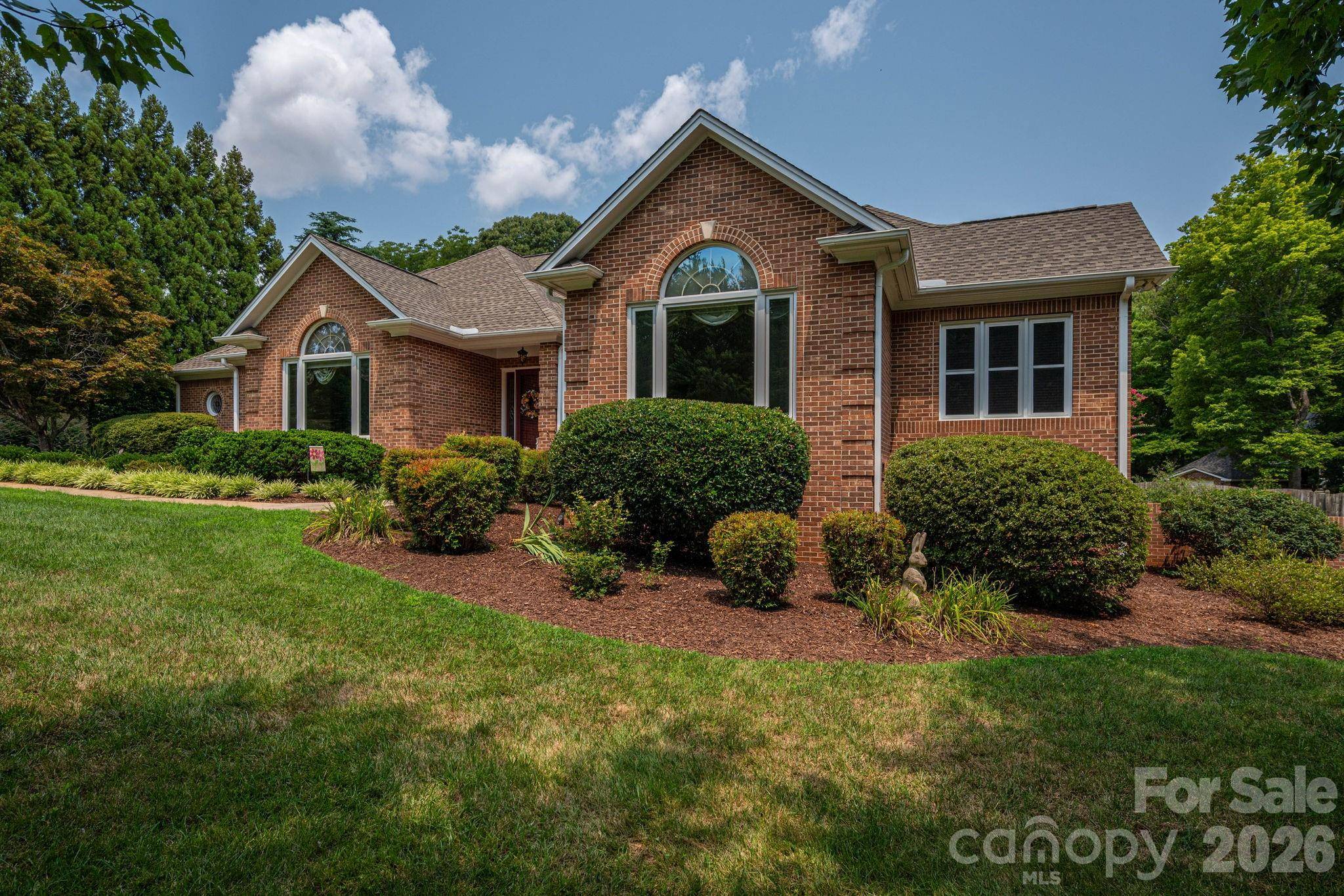 5023 Samuel Pinckney DR, Belmont, NC 28012