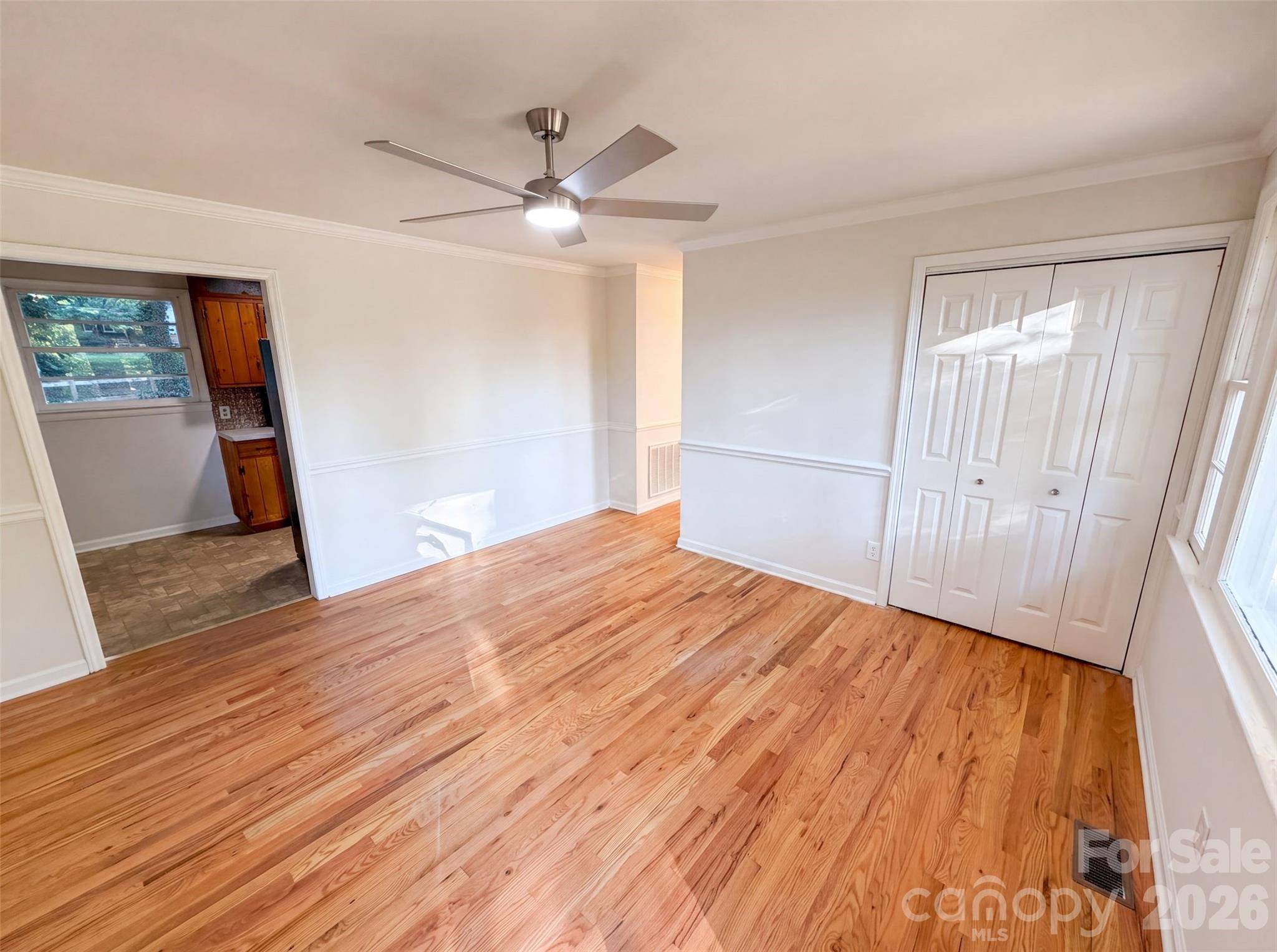1933 Choyce CIR, Charlotte, NC 28217