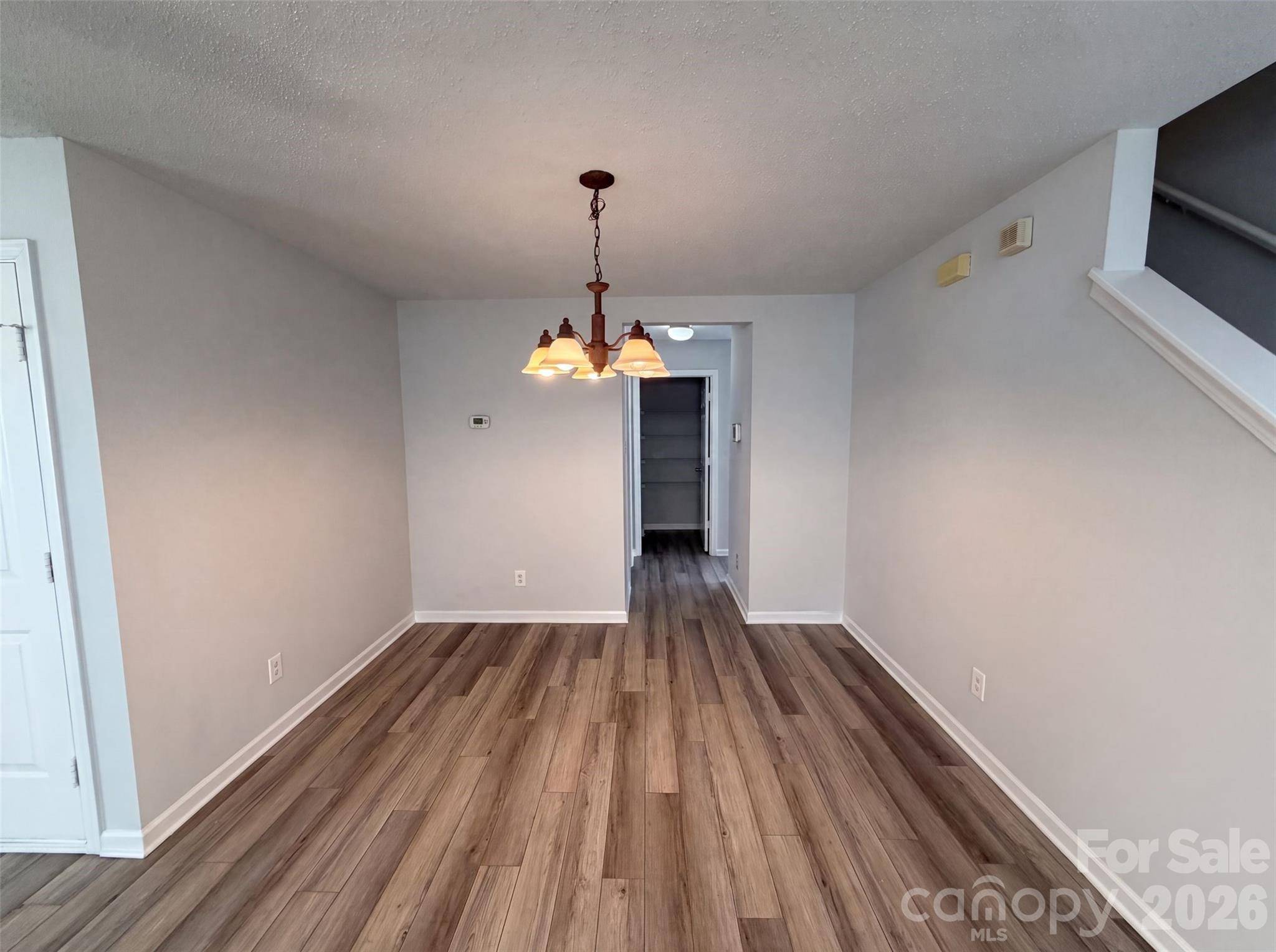 4468 Norfleet ST, Concord, NC 28025