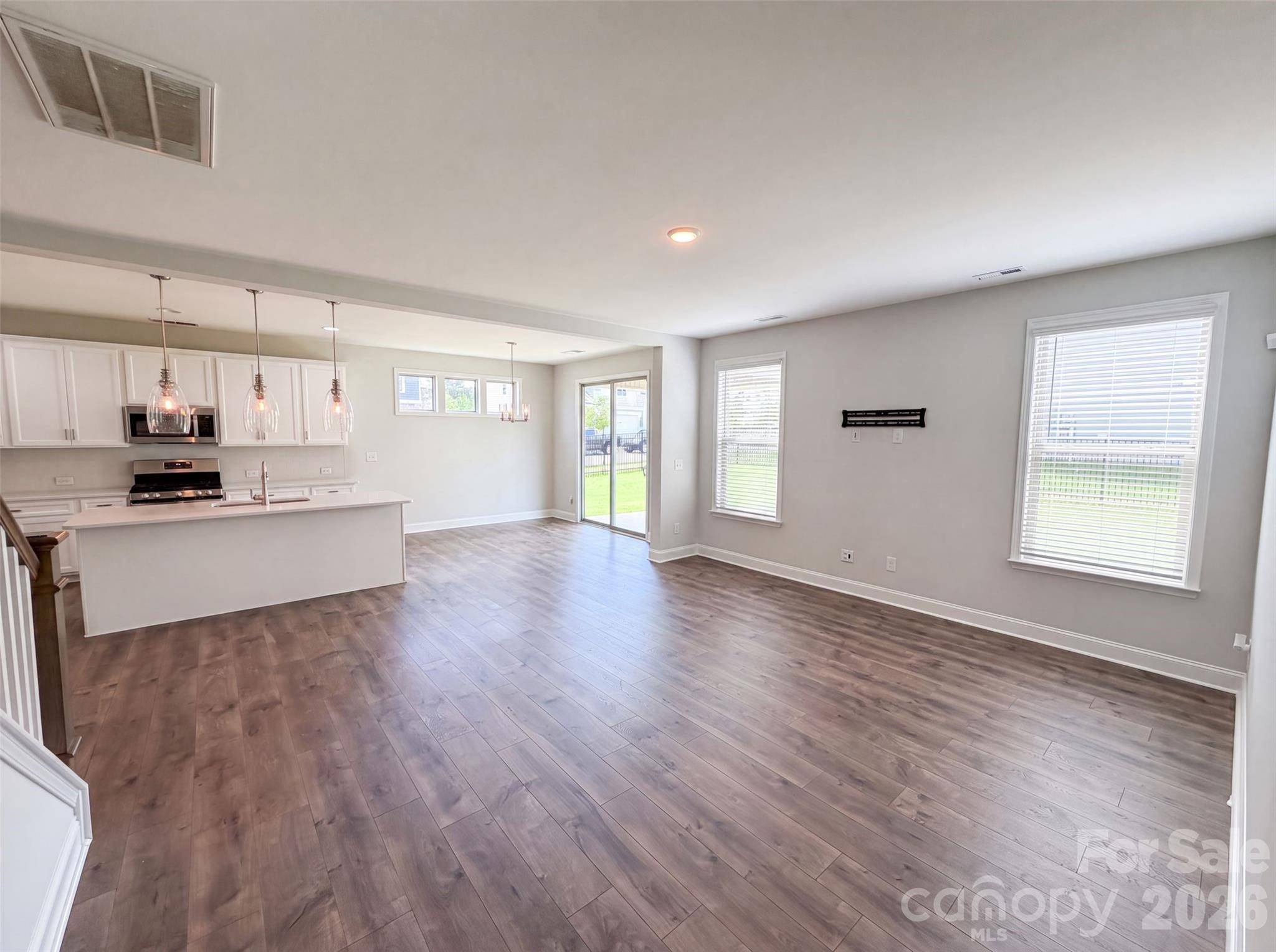 4273 Stream Dale CIR NW, Concord, NC 28027