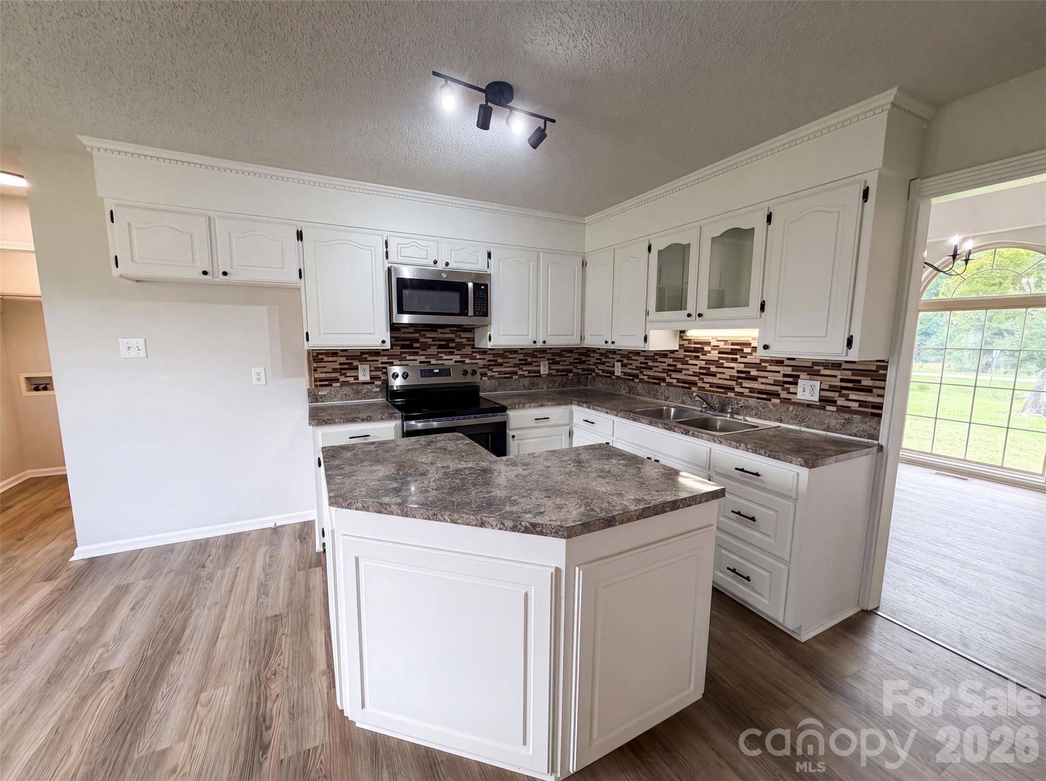 972 Darby RD, Chester, SC 29706