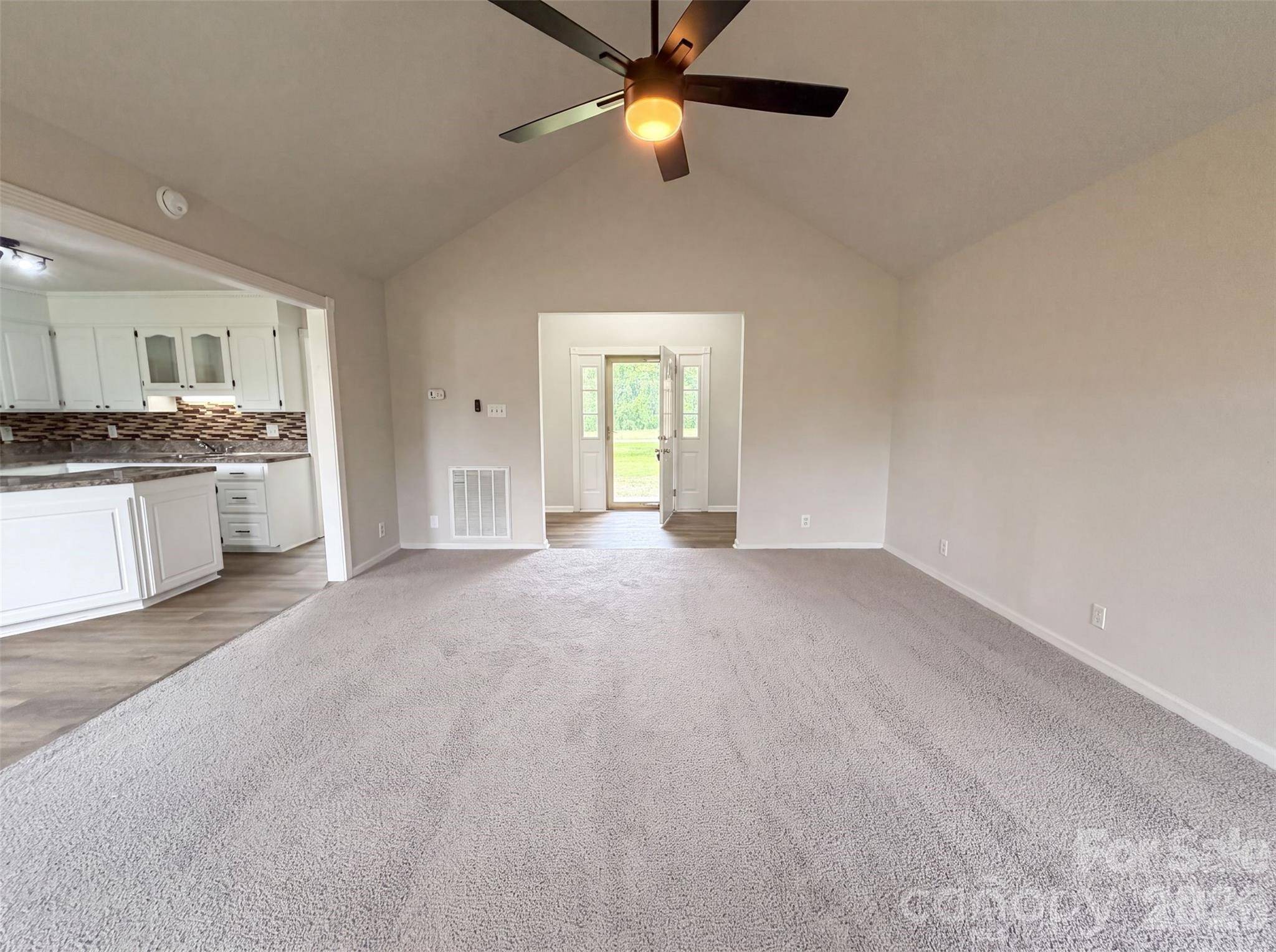 972 Darby RD, Chester, SC 29706