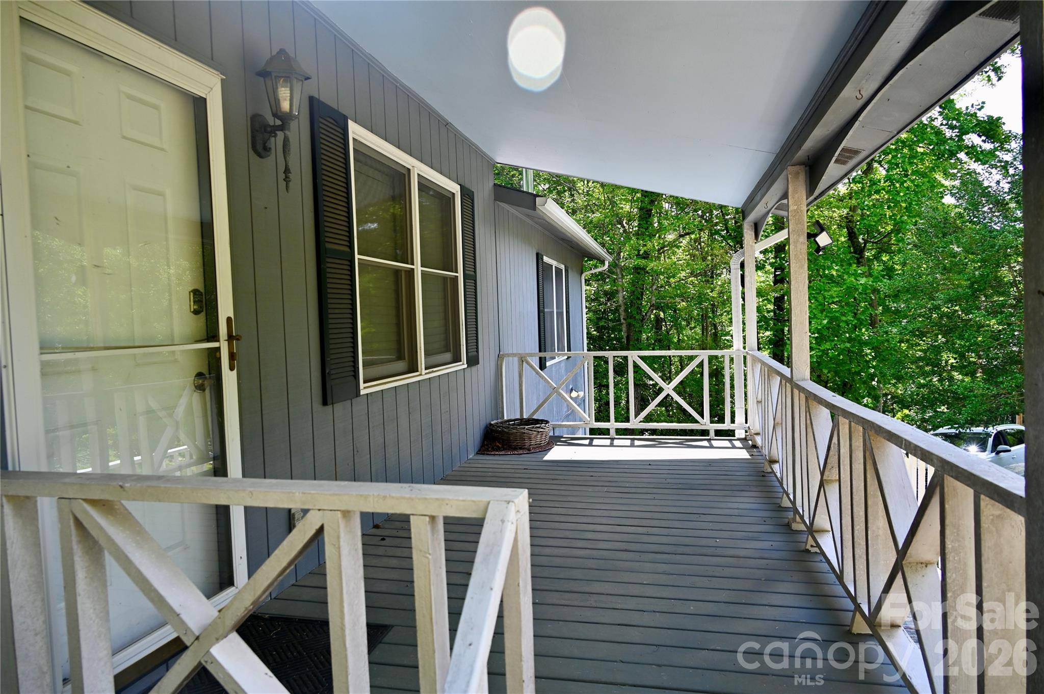 3166 Holly RD, Connelly Springs, NC 28612