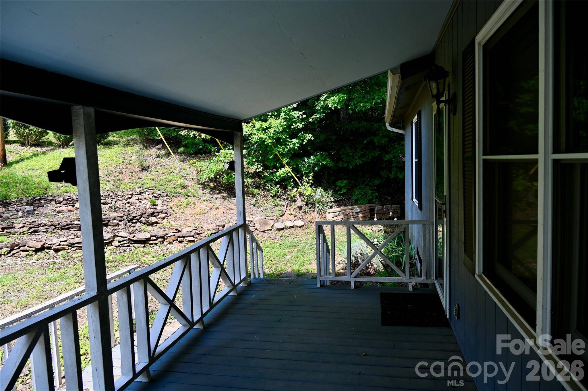 3166 Holly RD, Connelly Springs, NC 28612