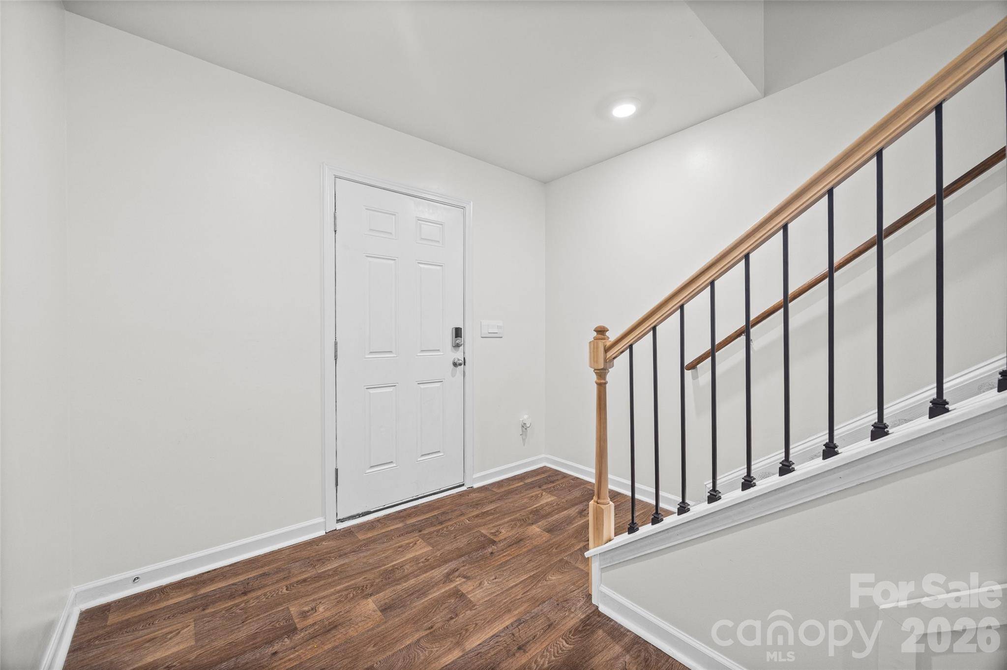 2014 Redstone DR, York, SC 29745