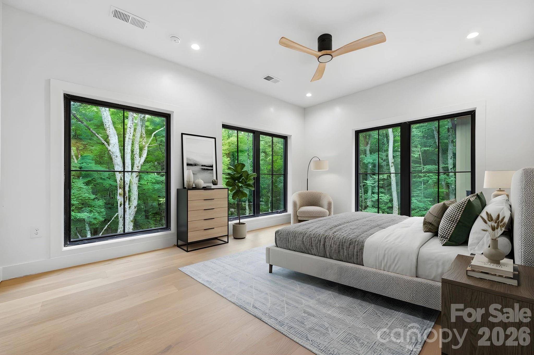 519 Rock Spring CIR, Sugar Mountain, NC 28604