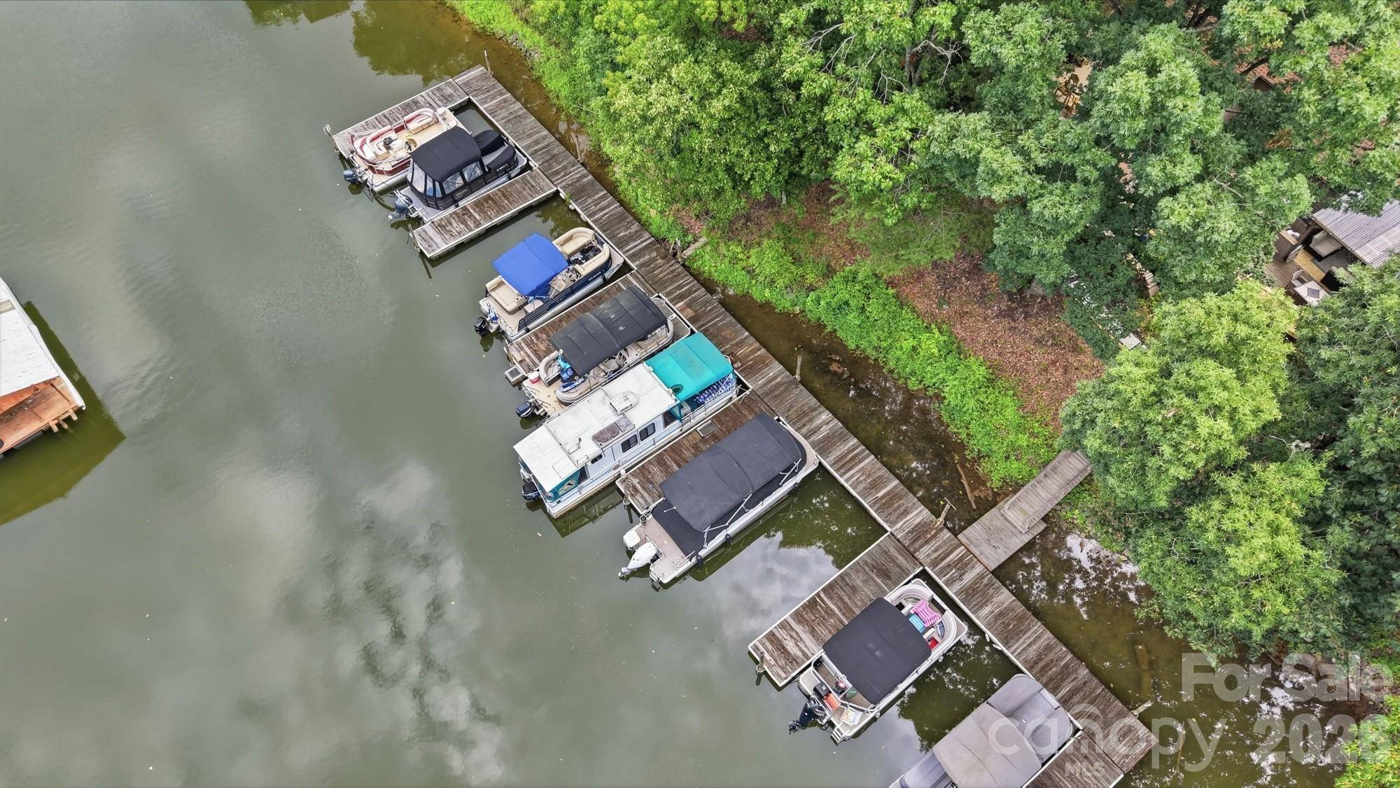 4142 Charlotte HWY #C, Lake Wylie, SC 29710