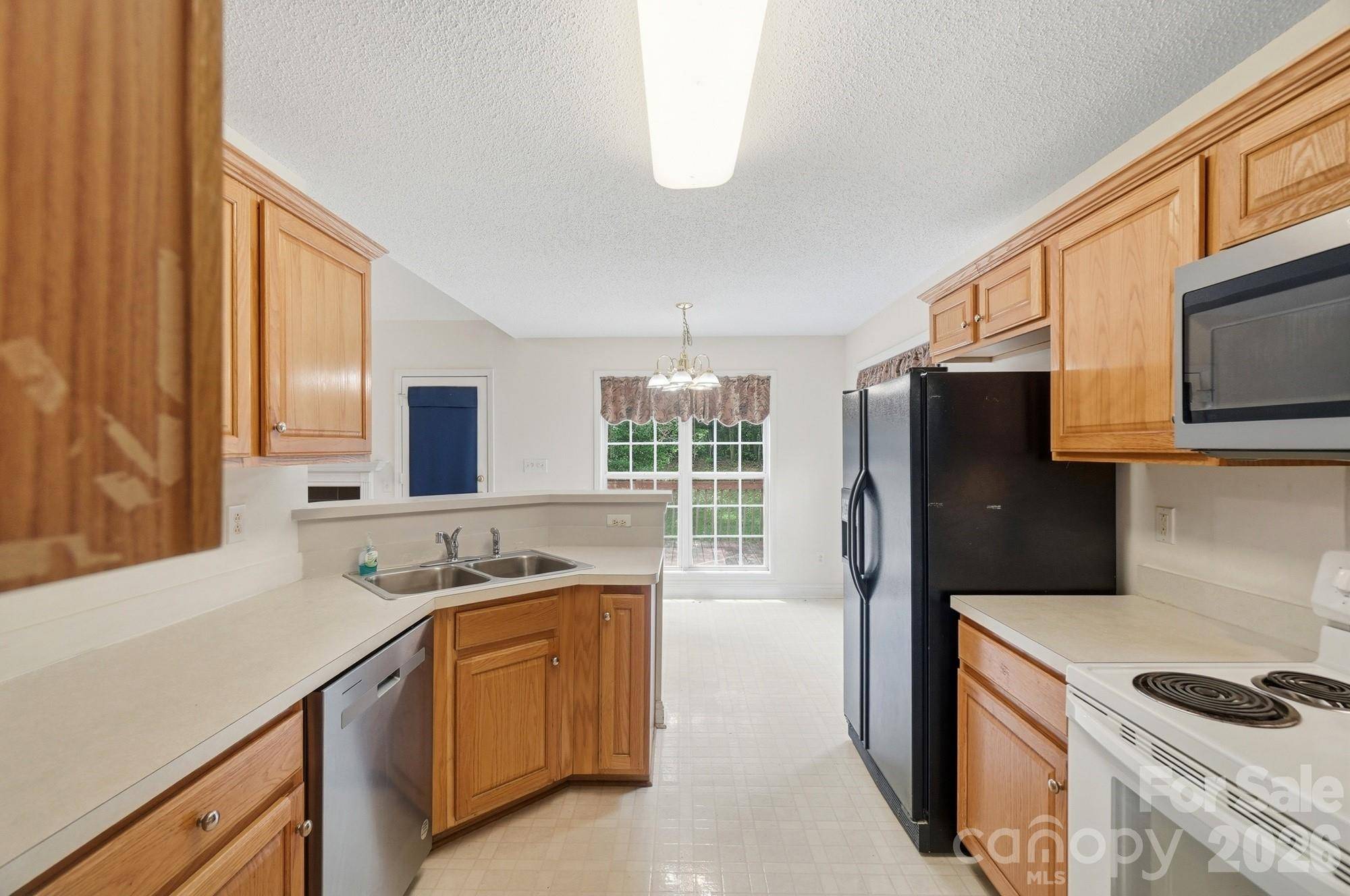 3405 Continental DR, Monroe, NC 28110