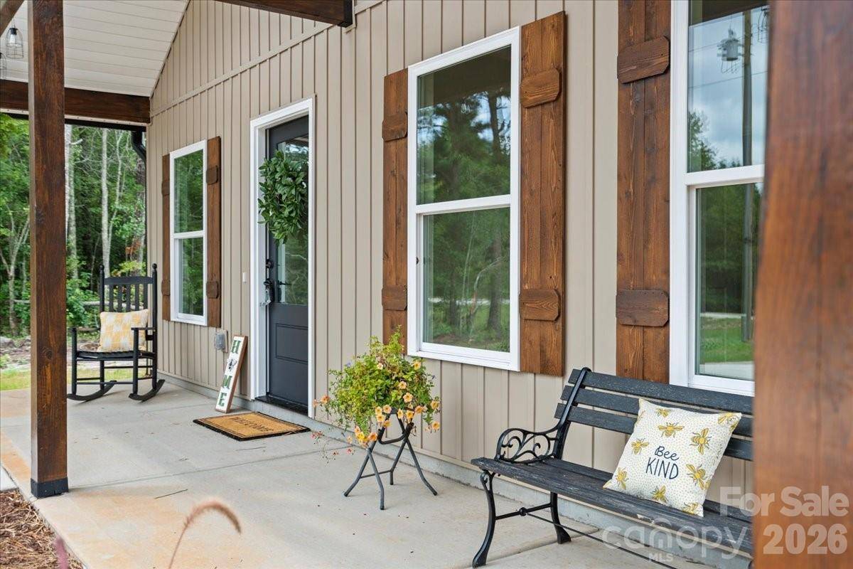 1139 Peach Orchard RD, Jefferson, SC 29718