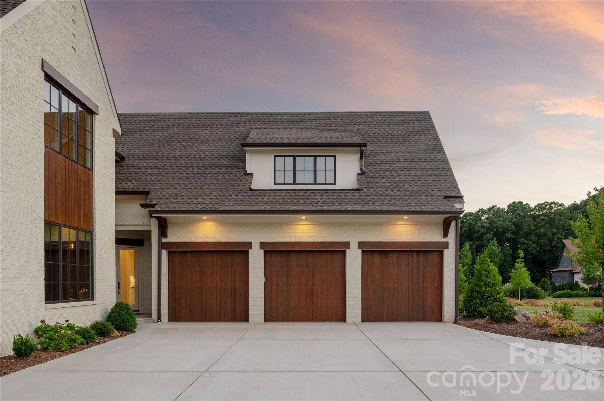 213 Crest CT, Weddington, NC 28104