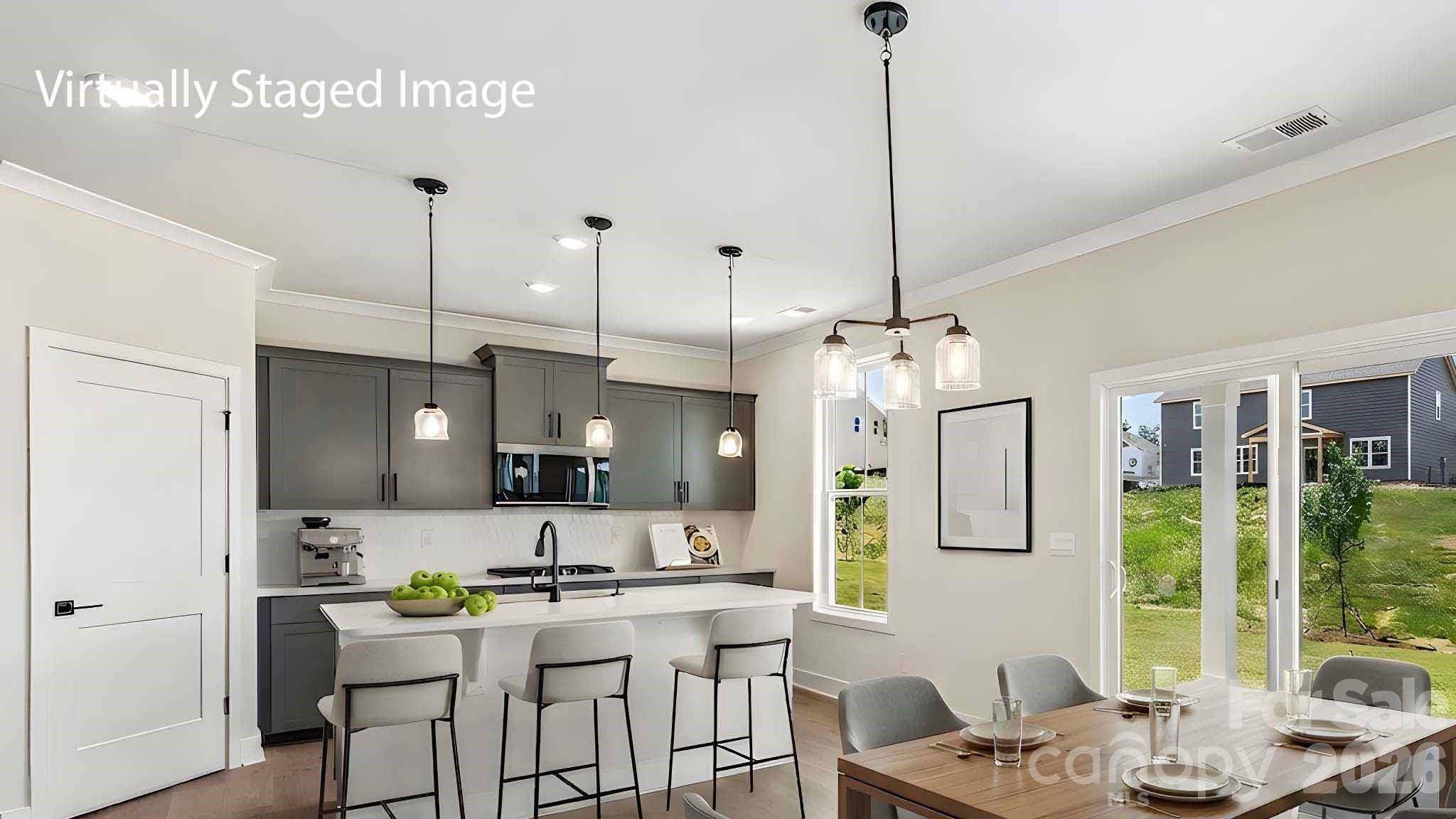 507 Mahogany RD, York, SC 29745