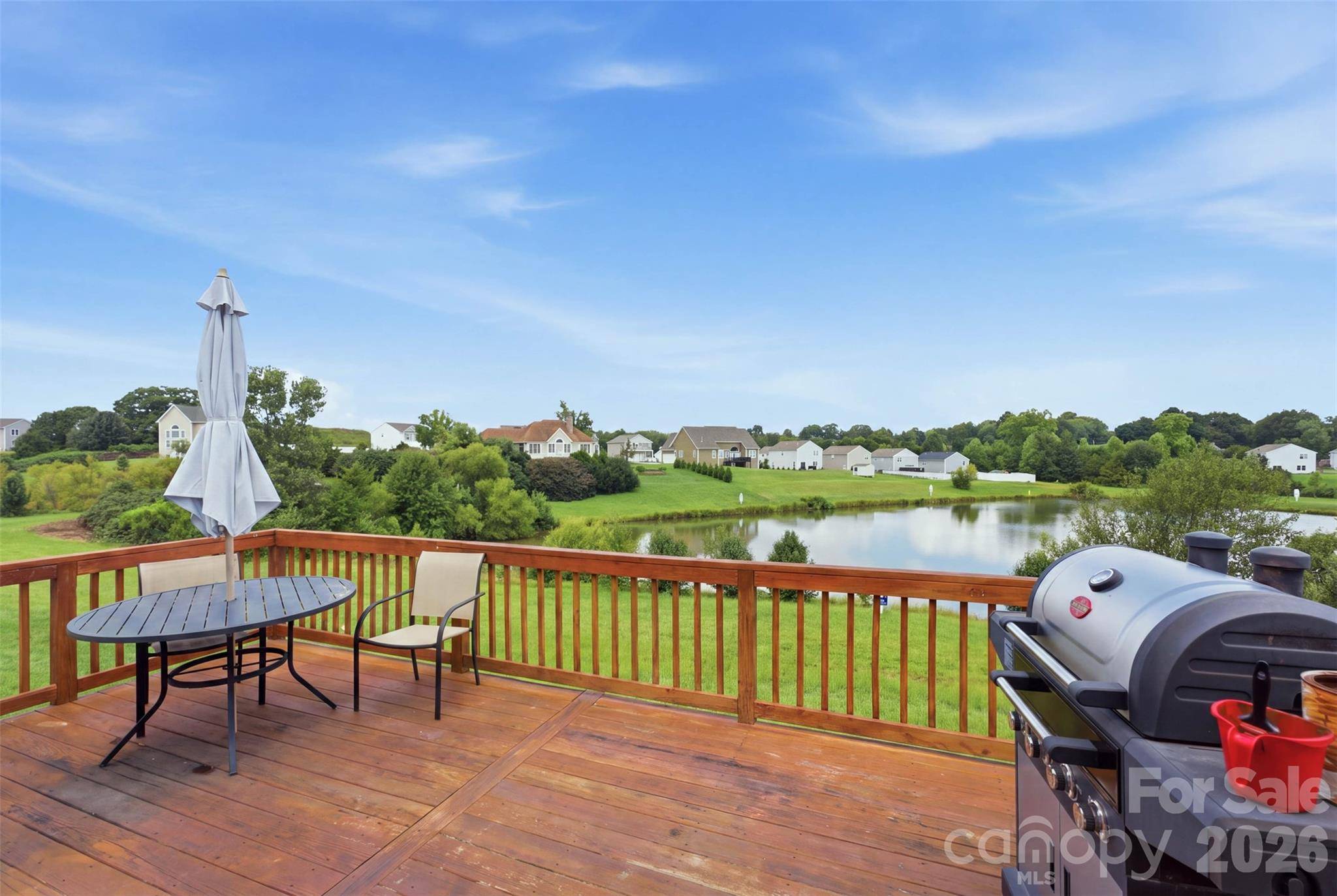 233 Pinnacle XING, Shelby, NC 28152