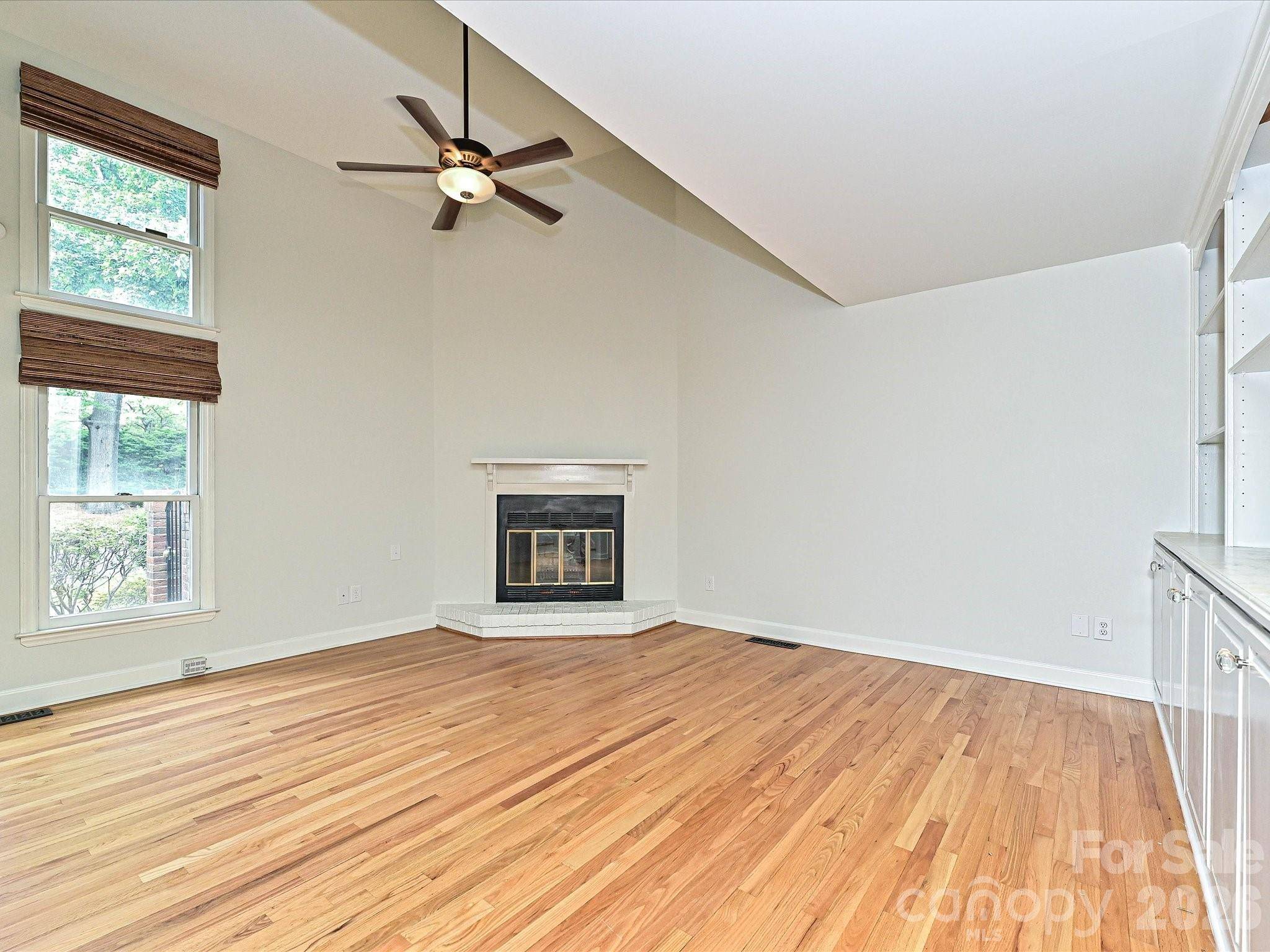 801 Lexington AVE, Charlotte, NC 28203