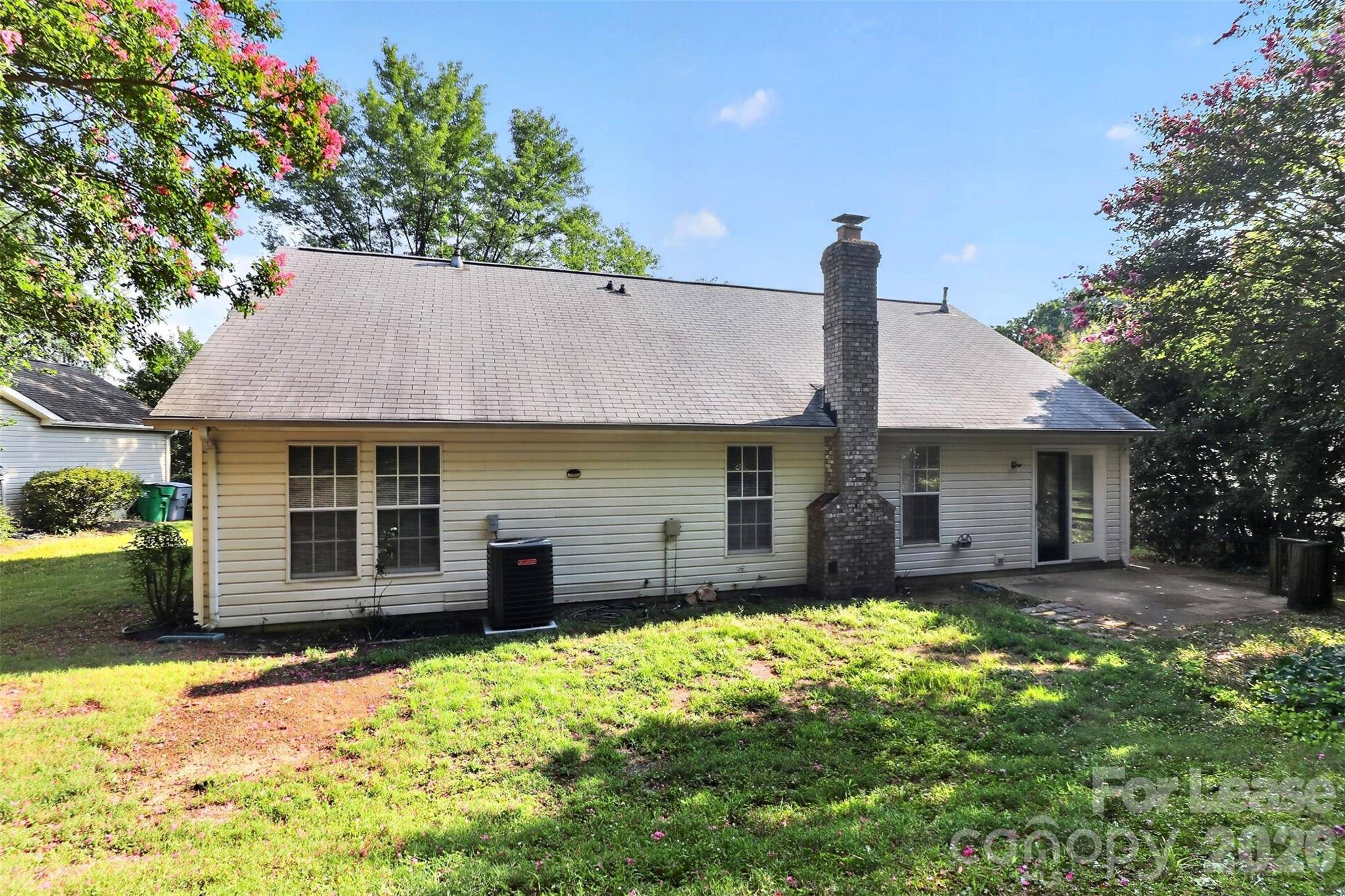 3411 Pondridge CT, Charlotte, NC 28269