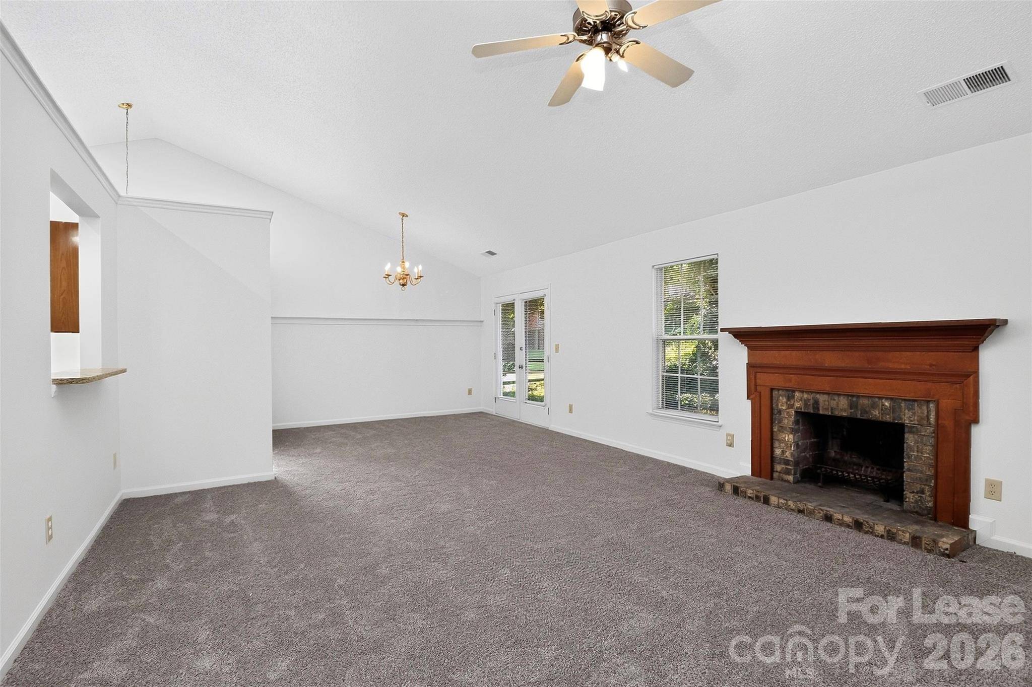 3411 Pondridge CT, Charlotte, NC 28269