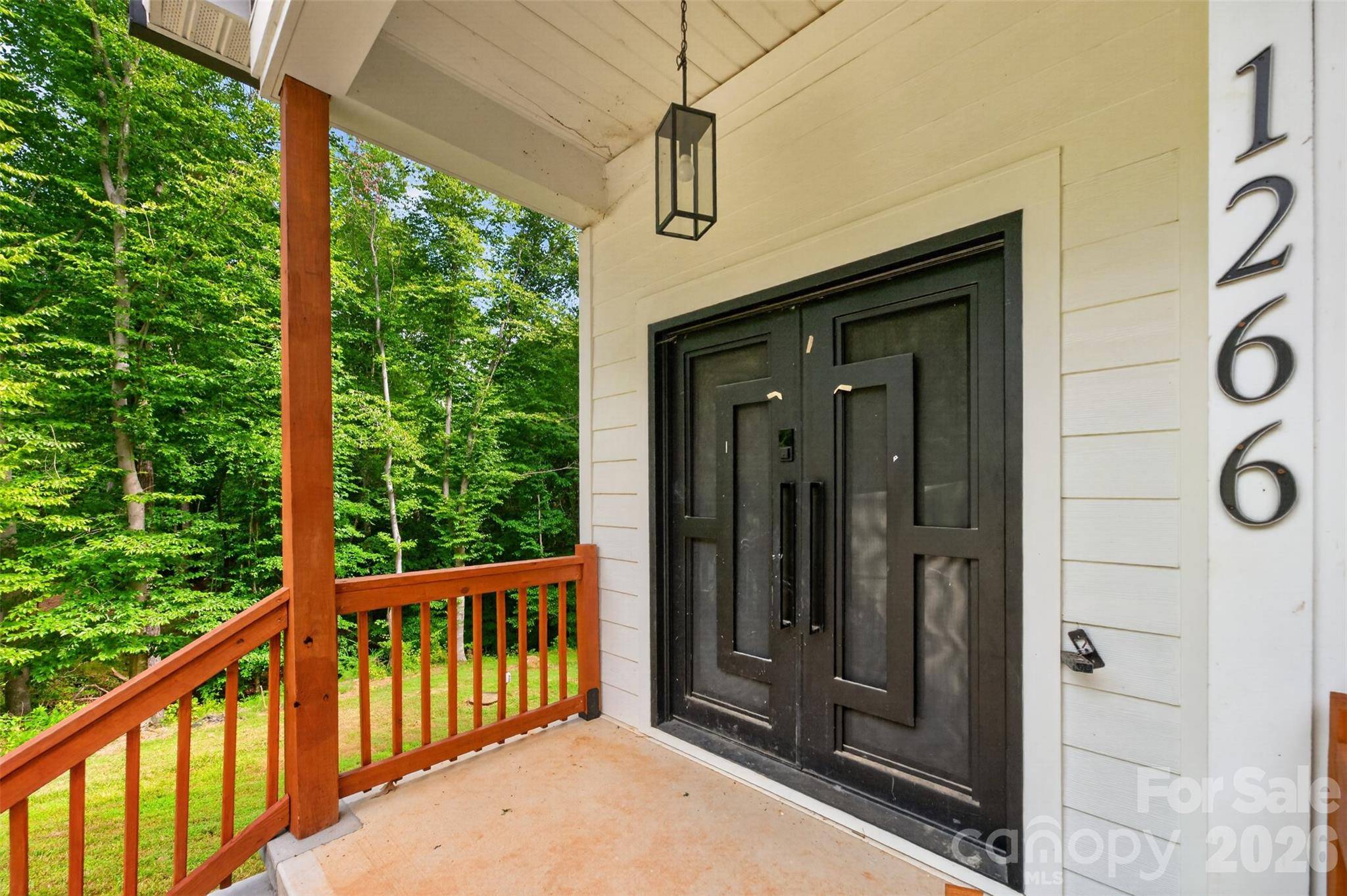 1266 Ron Whicker DR, Catawba, NC 28609