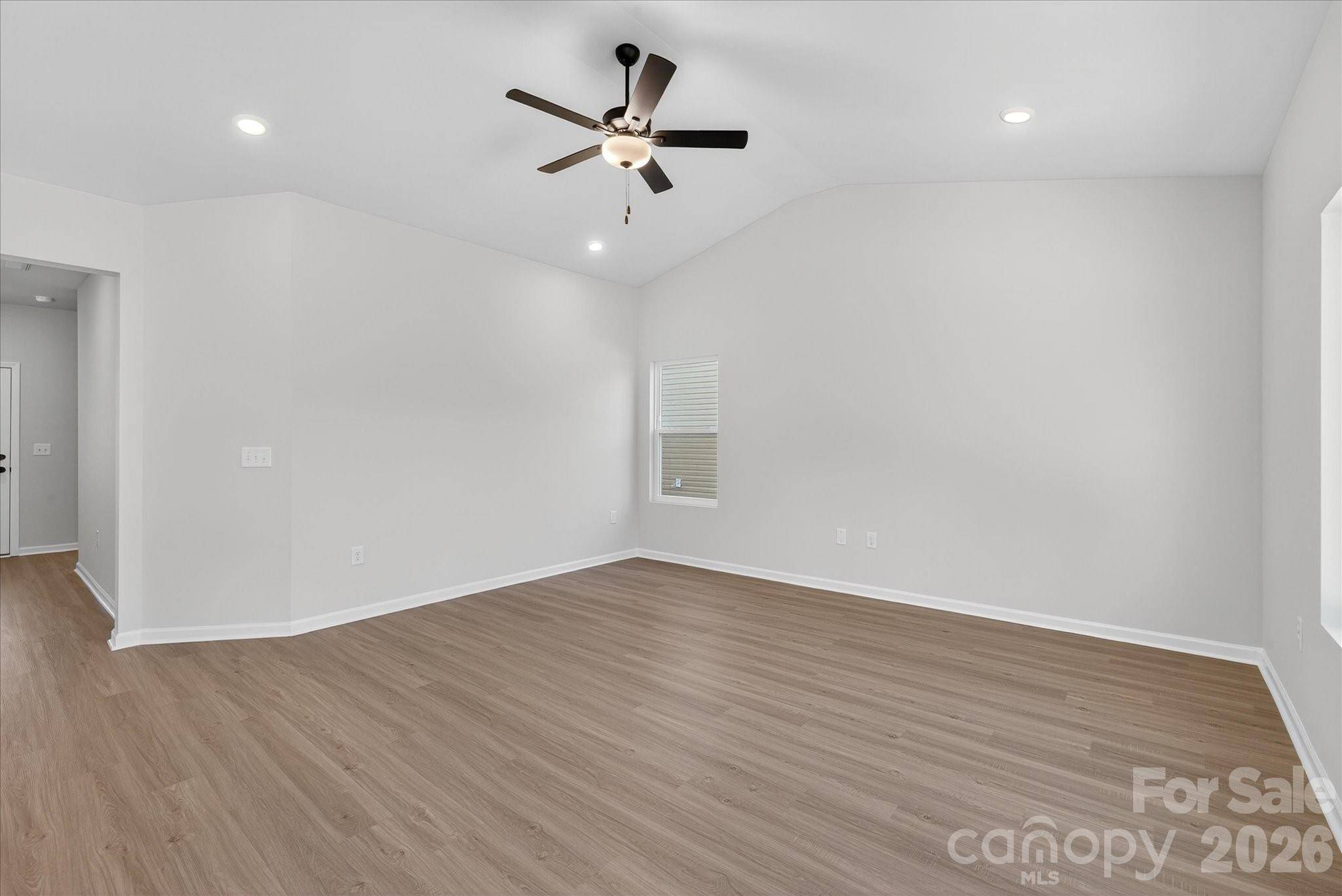 3317 Yorkshire DR, Gastonia, NC 28052