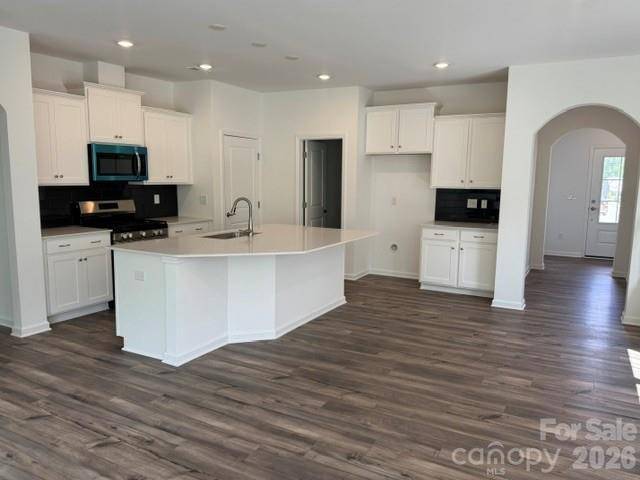 1534 Swallow Tail DR #159, Belmont, NC 28012