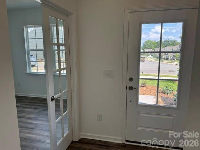 1534 Swallow Tail DR #159, Belmont, NC 28012