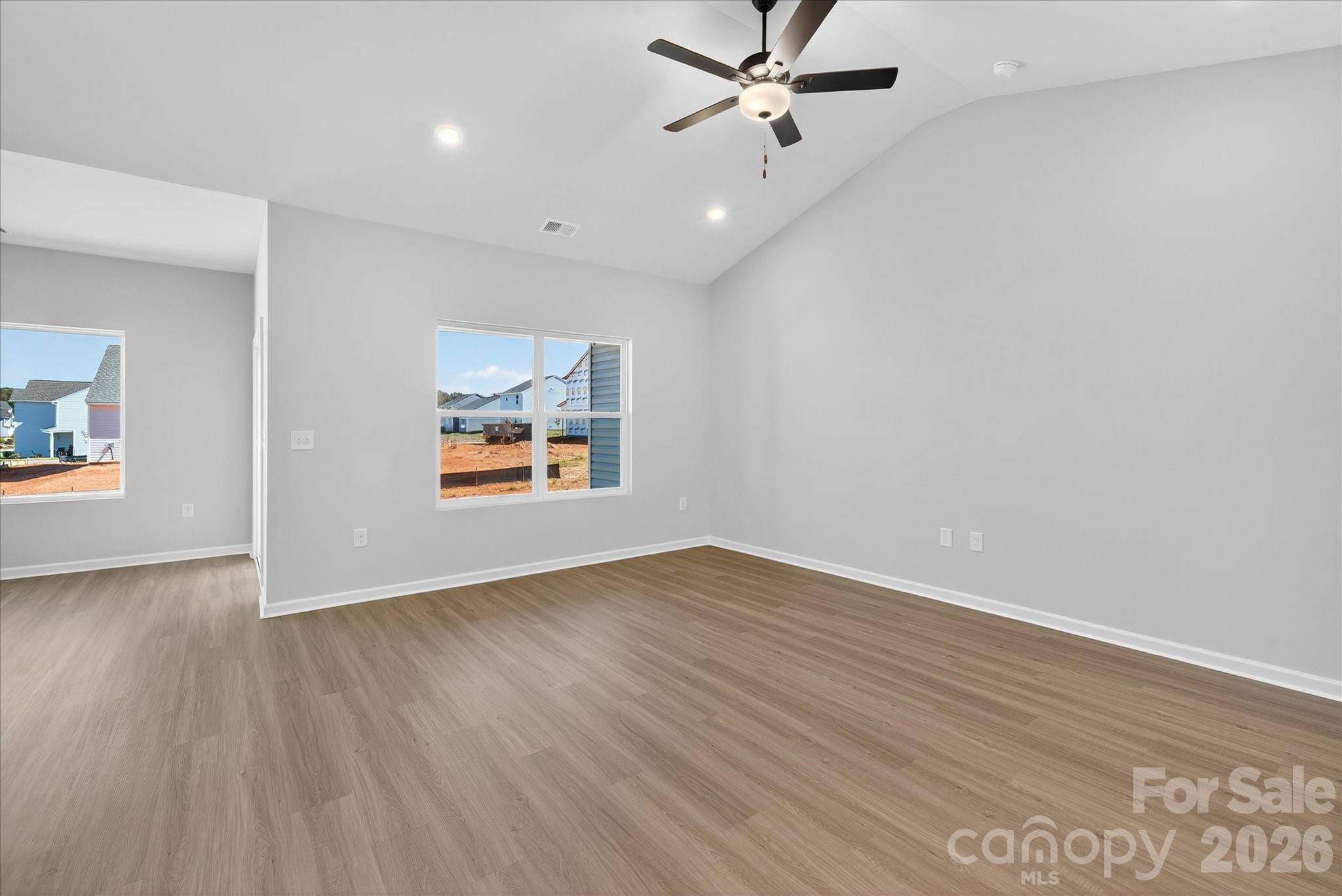 3634 Clover Valley DR, Gastonia, NC 28052