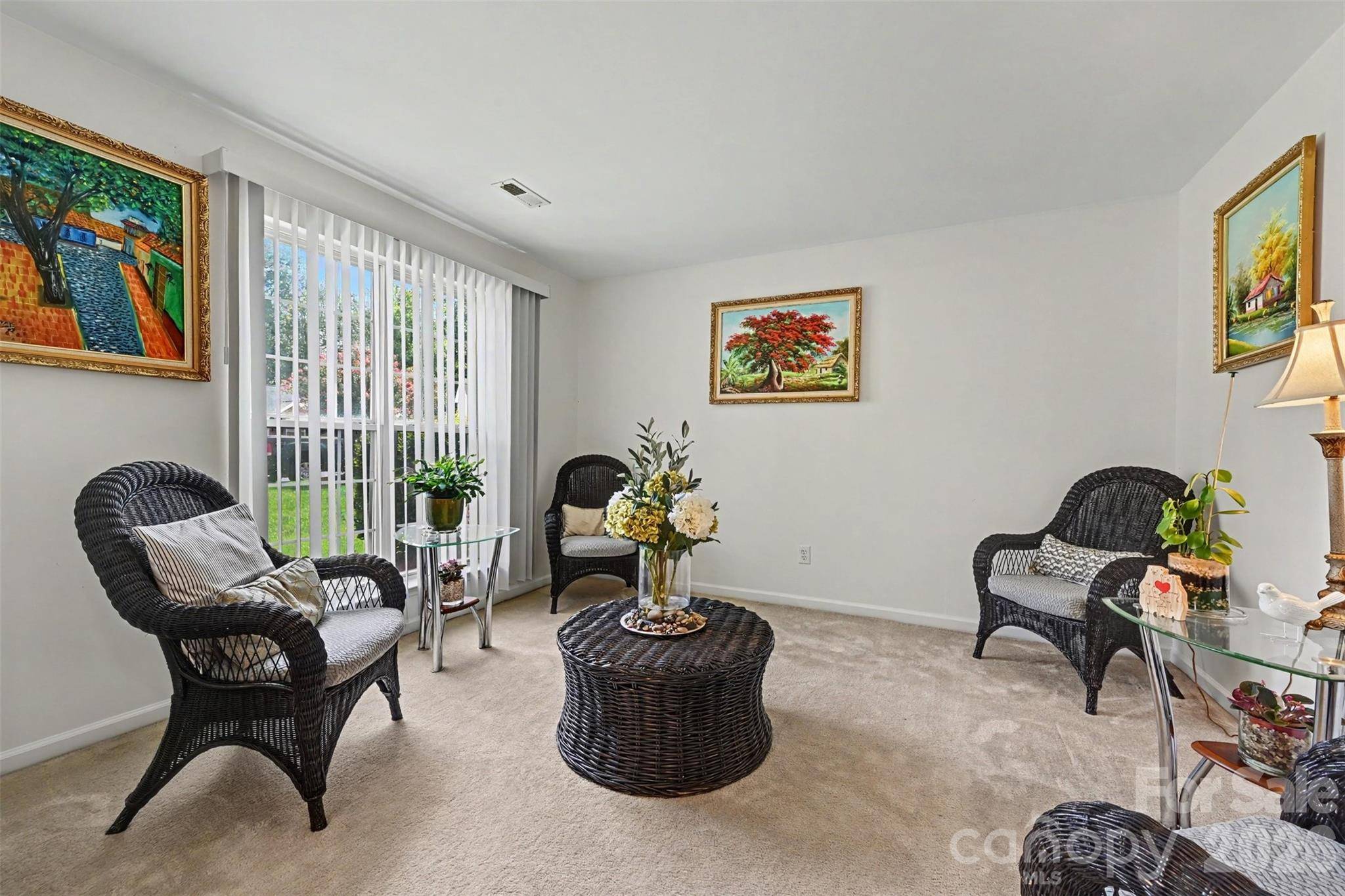 1707 Cottage Creek RD, Indian Trail, NC 28079