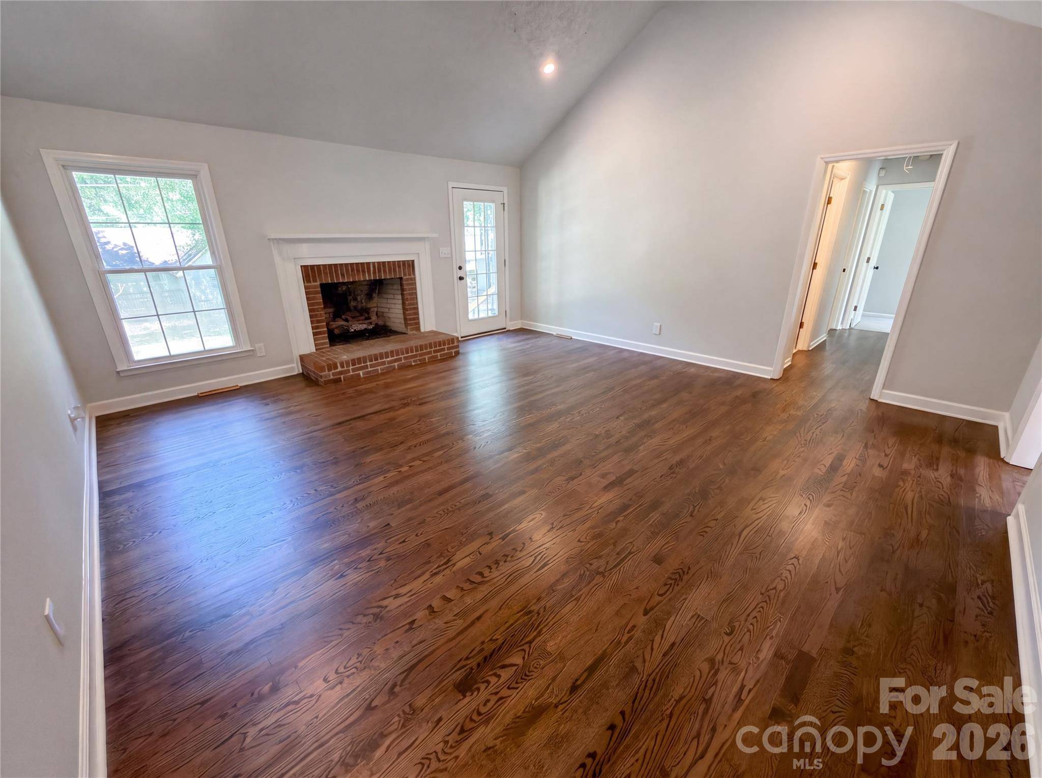 2592 Tully CT, Lancaster, SC 29720