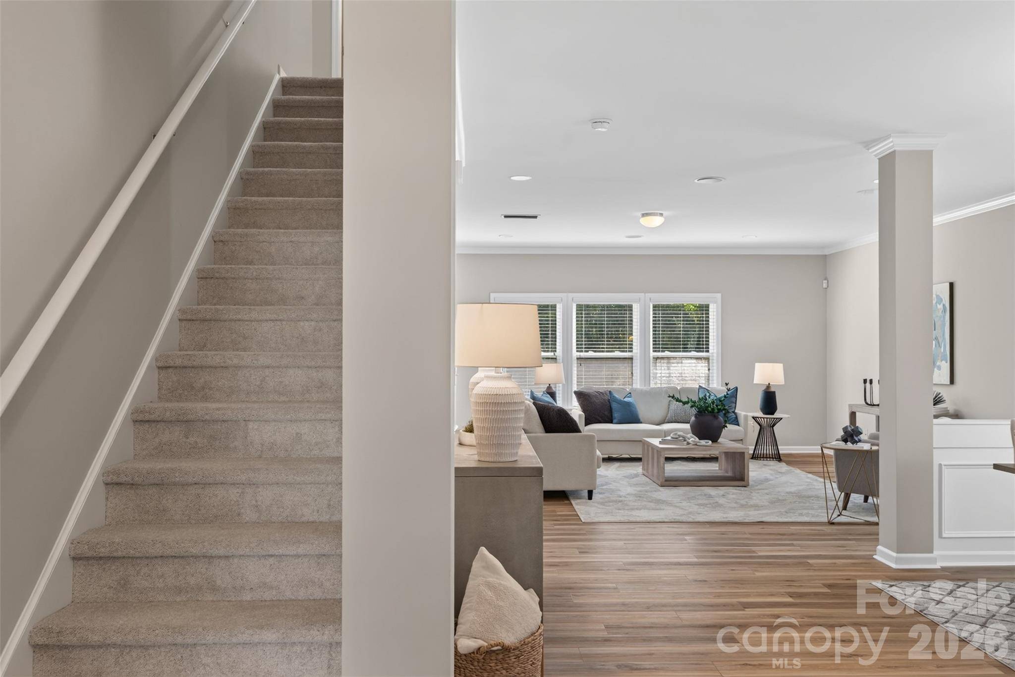 3010 Gilroy DR, Fort Mill, SC 29707