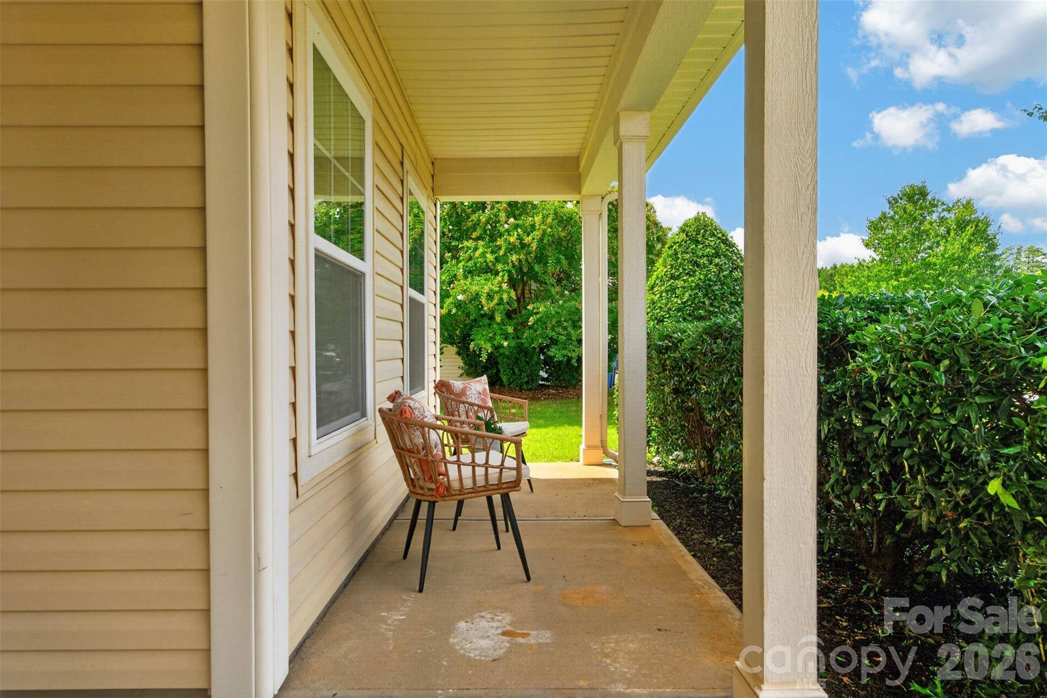 3010 Gilroy DR, Fort Mill, SC 29707