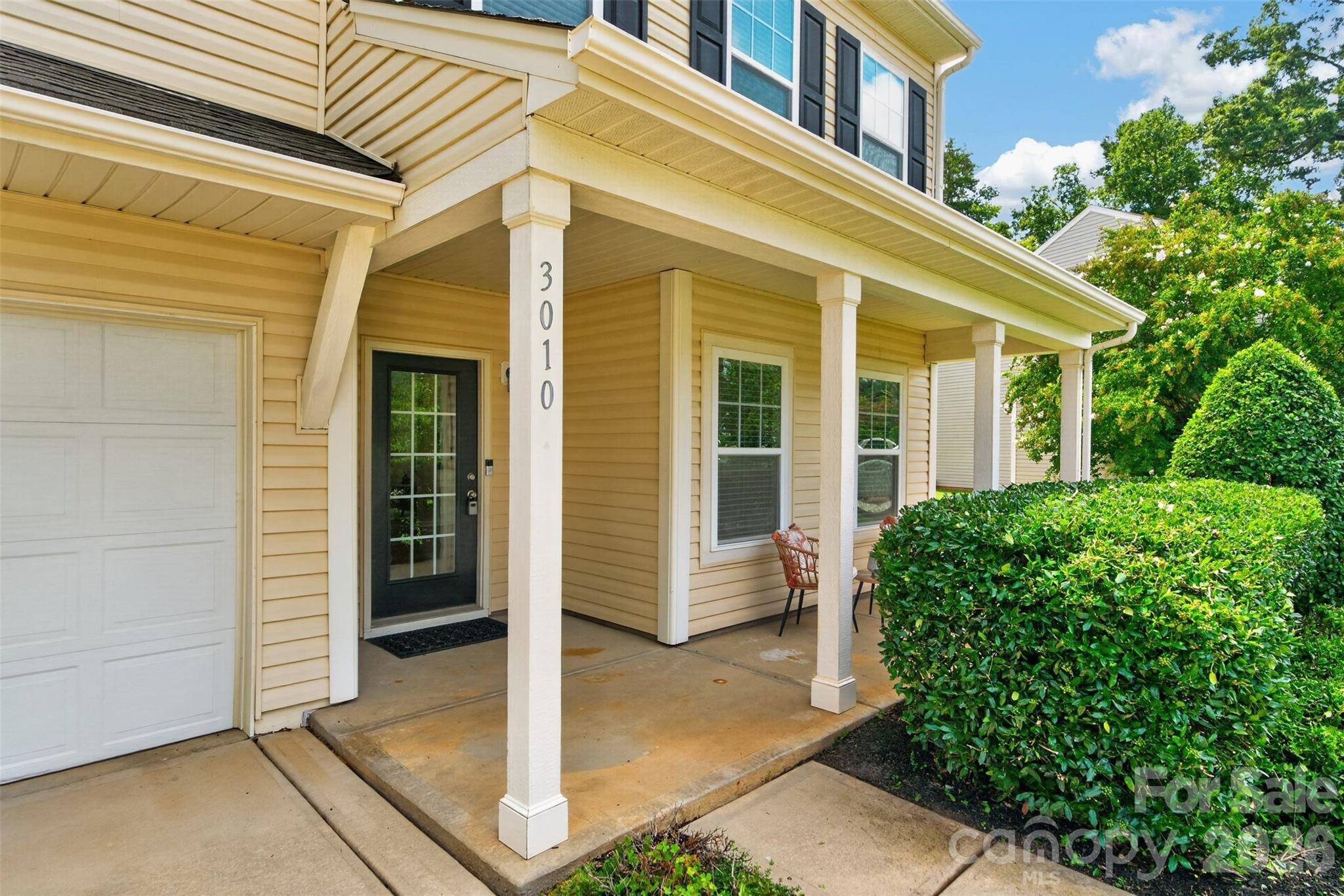 3010 Gilroy DR, Fort Mill, SC 29707