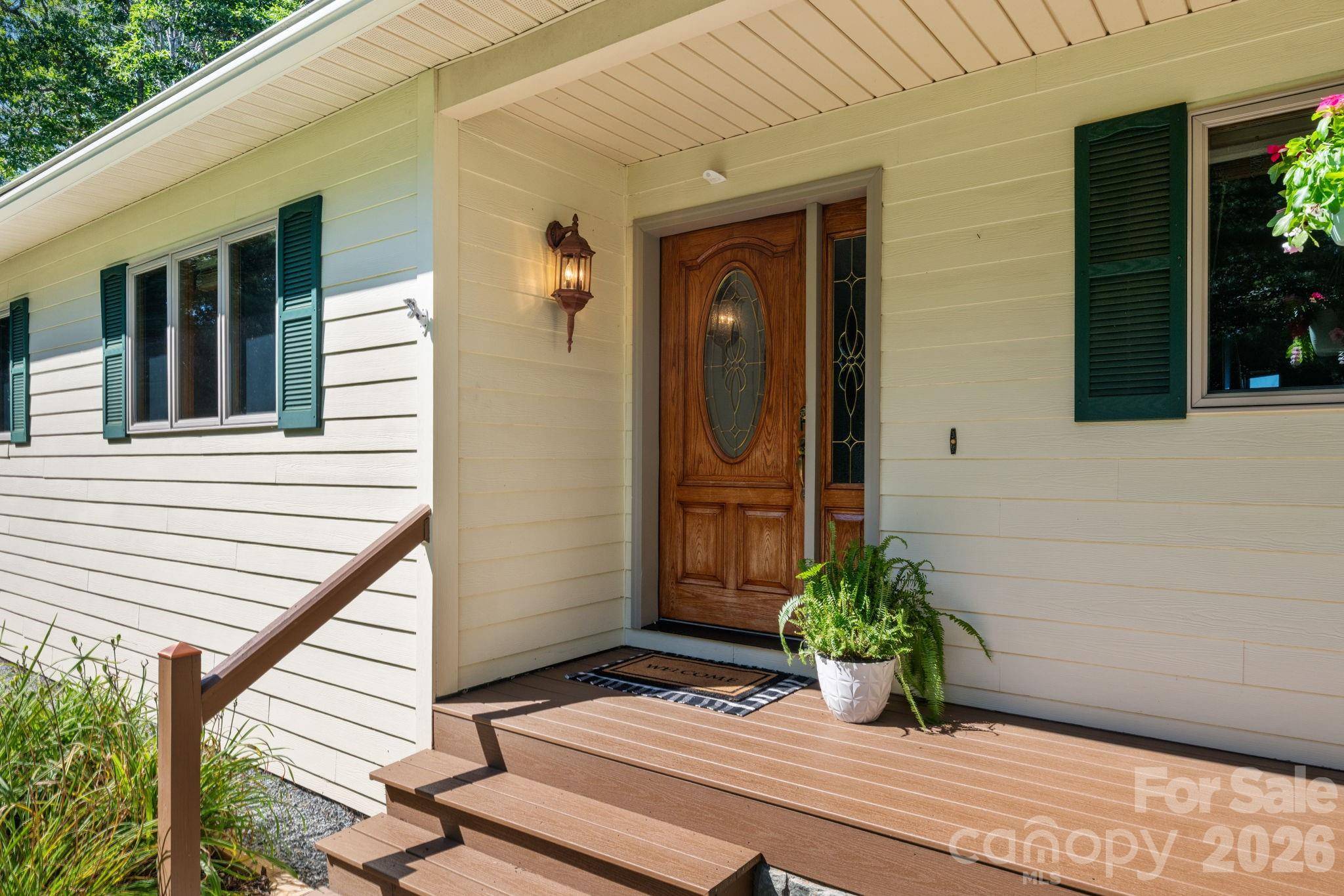 168 Heather ST, Boone, NC 28607