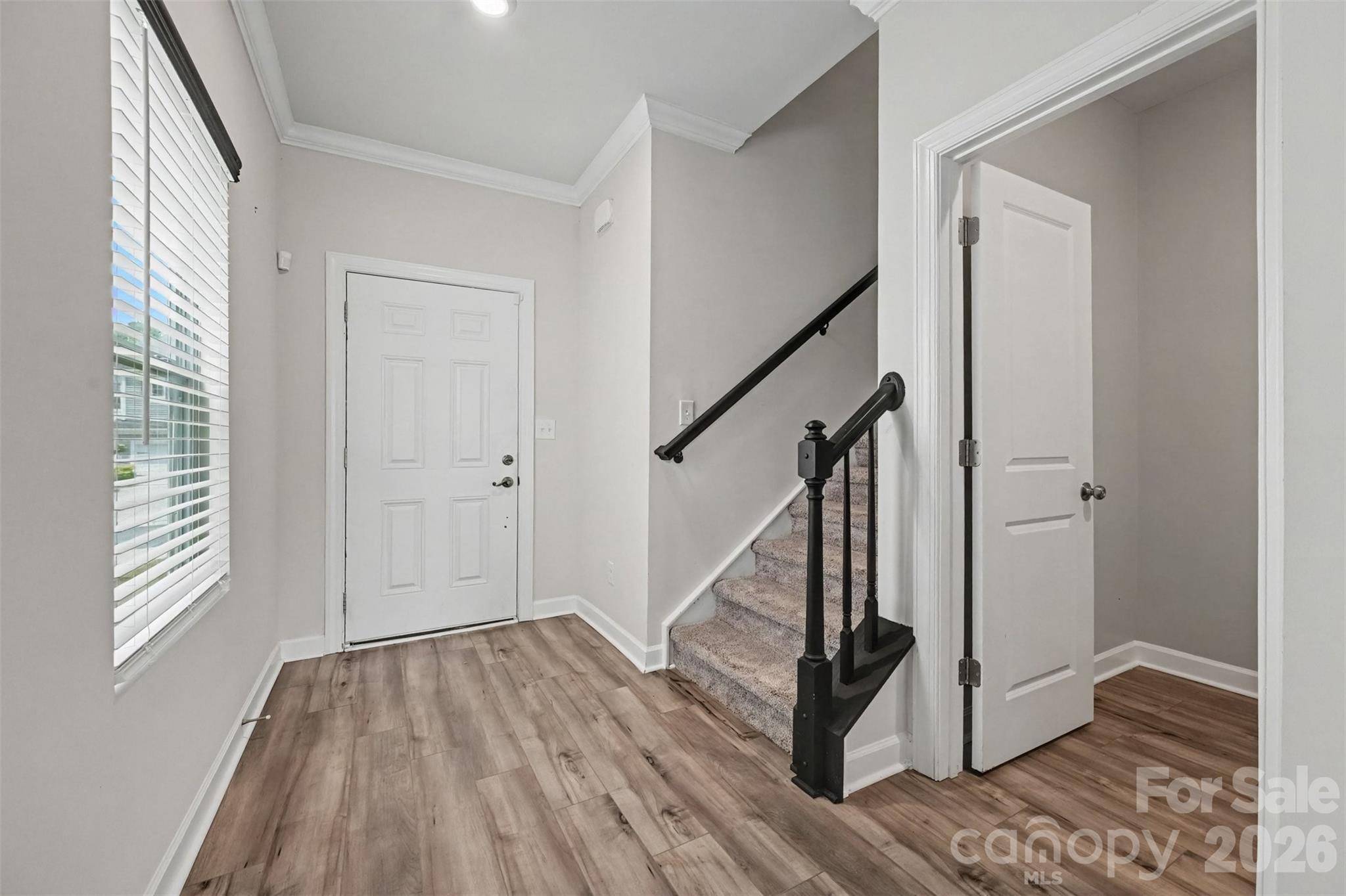 527 Palmarosa ST, Fort Mill, SC 29715