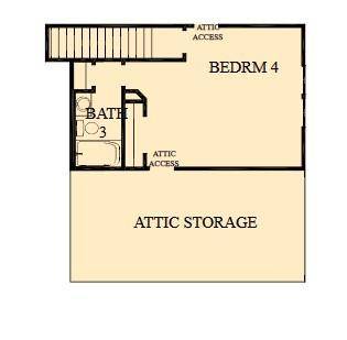 3236 Gavin LN, Harrisburg, NC 28075