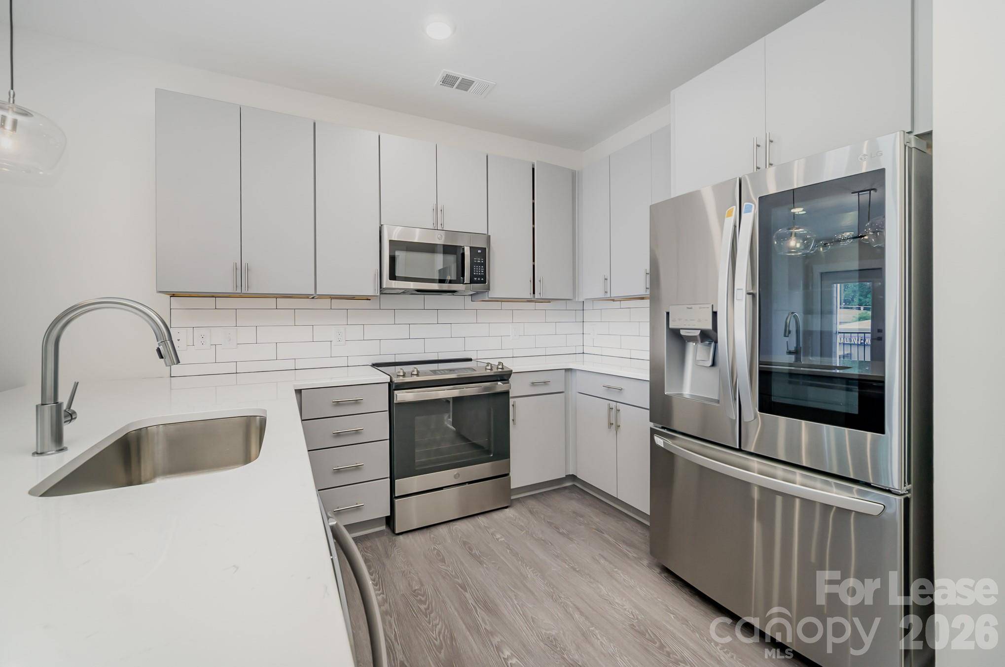 3630 N Davidson ST #2209, Charlotte, NC 28205