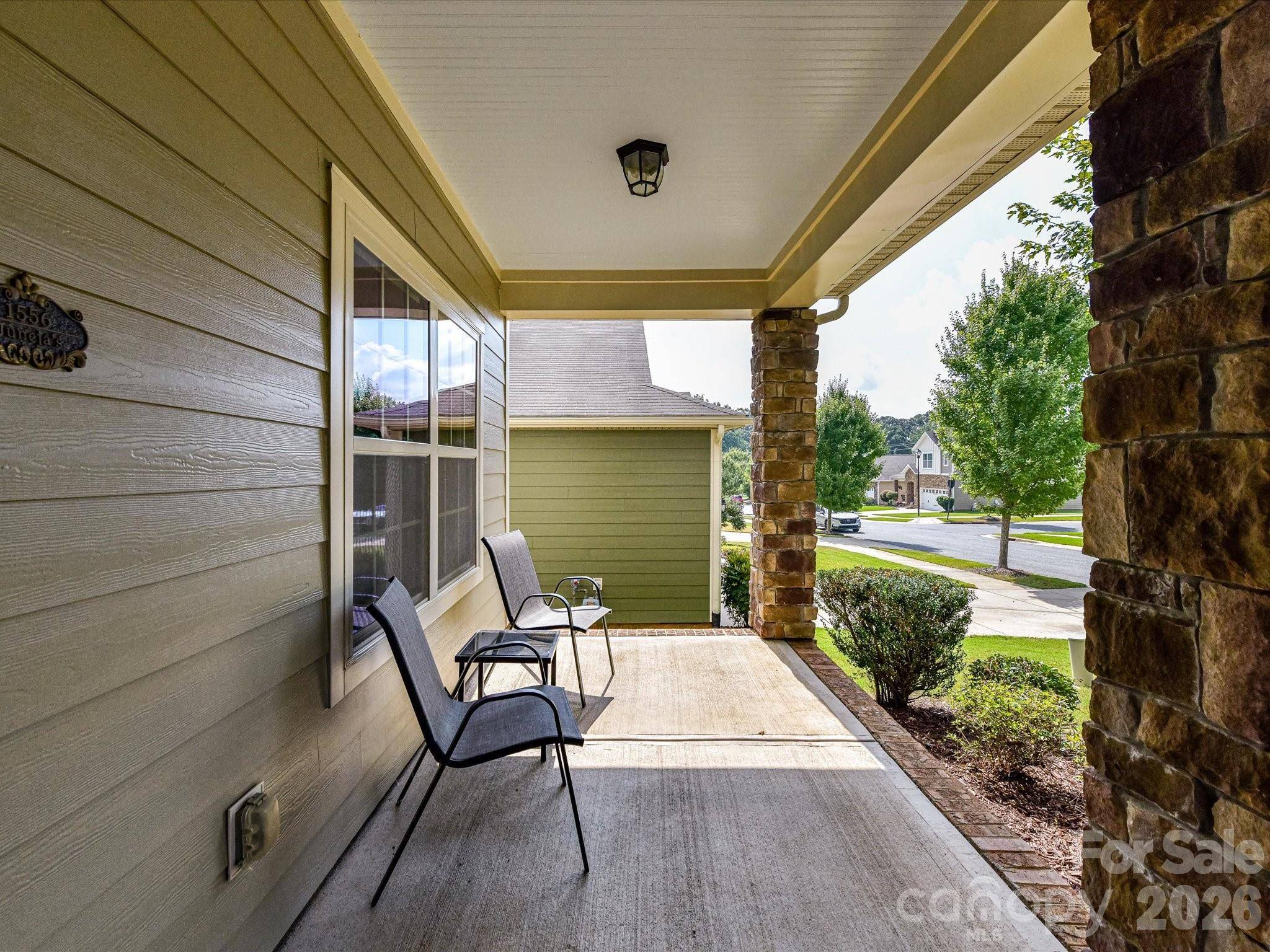 1556 Spring Blossom TRL, Fort Mill, SC 29708