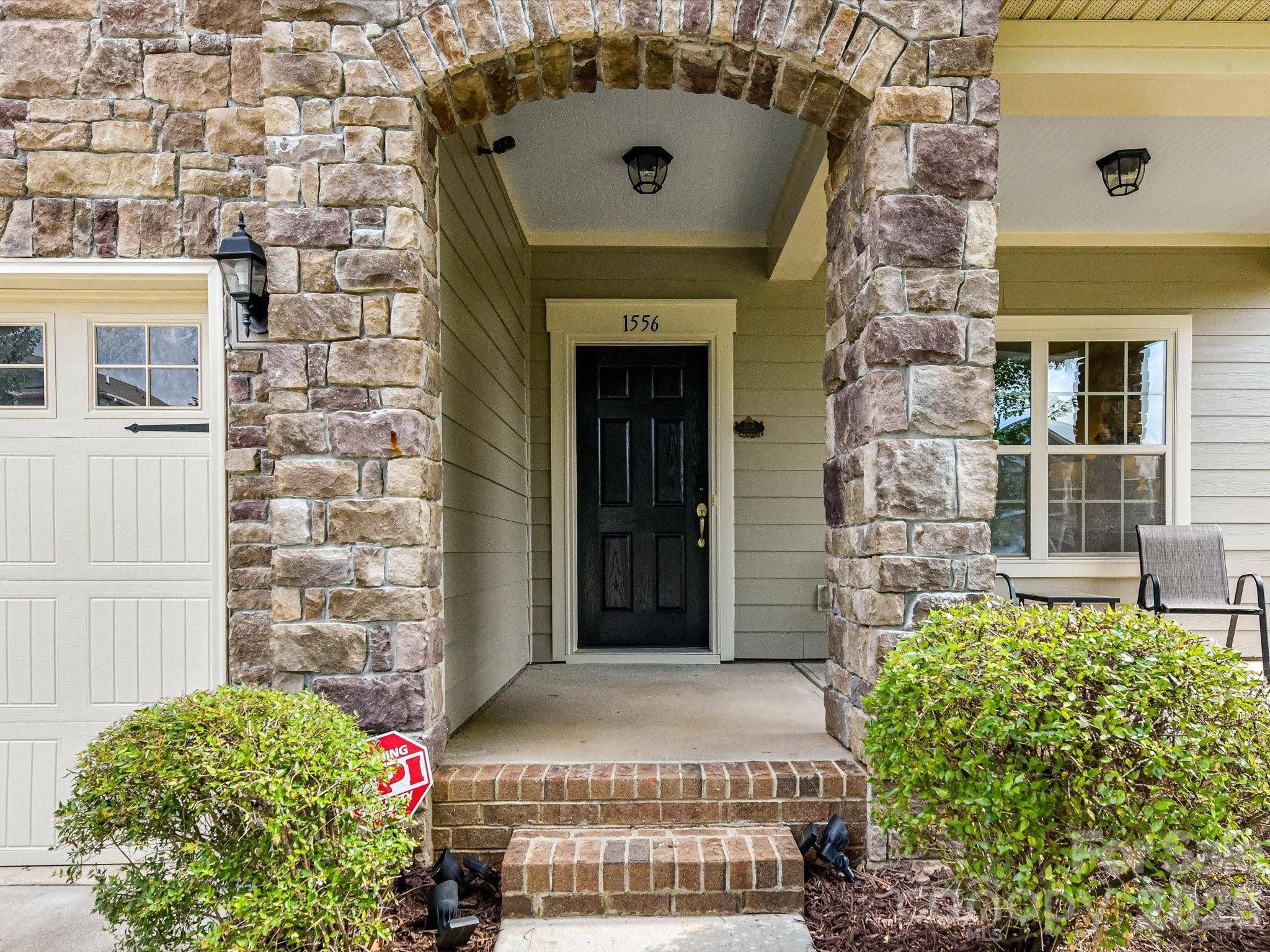 1556 Spring Blossom TRL, Fort Mill, SC 29708