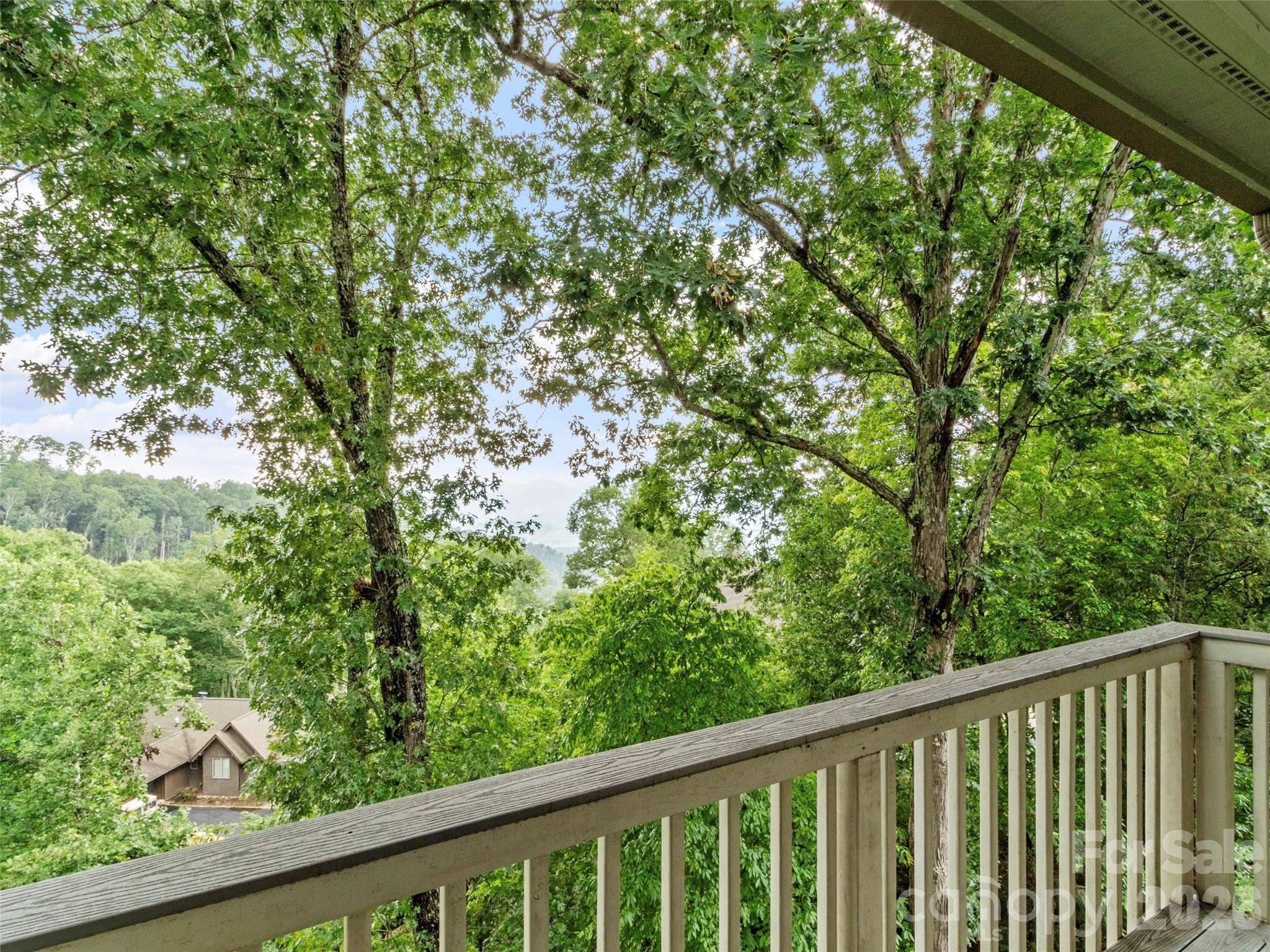 10 Stoney Falls LOOP #304, Burnsville, NC 28714