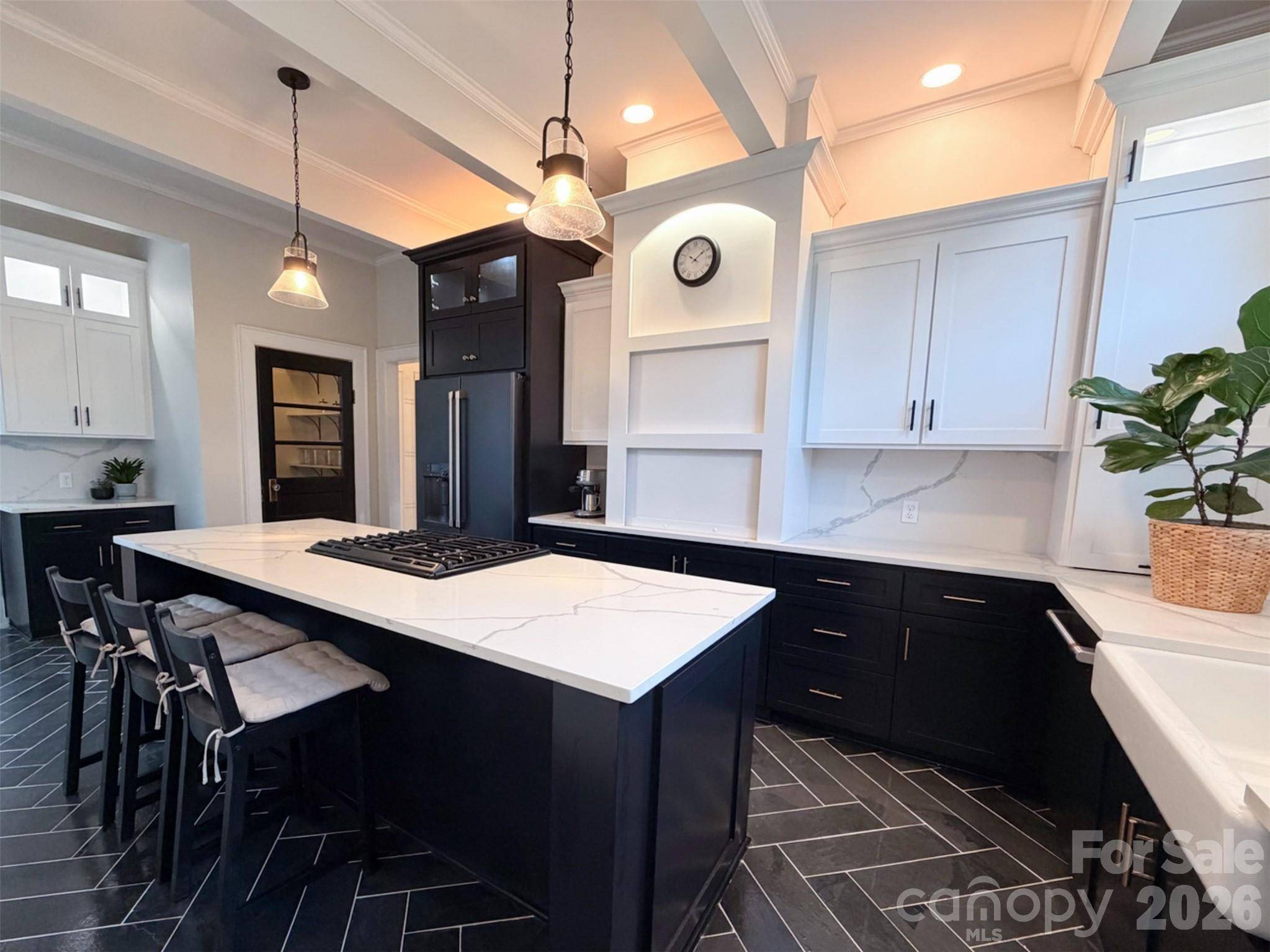 925 E Main ST, Albemarle, NC 28001
