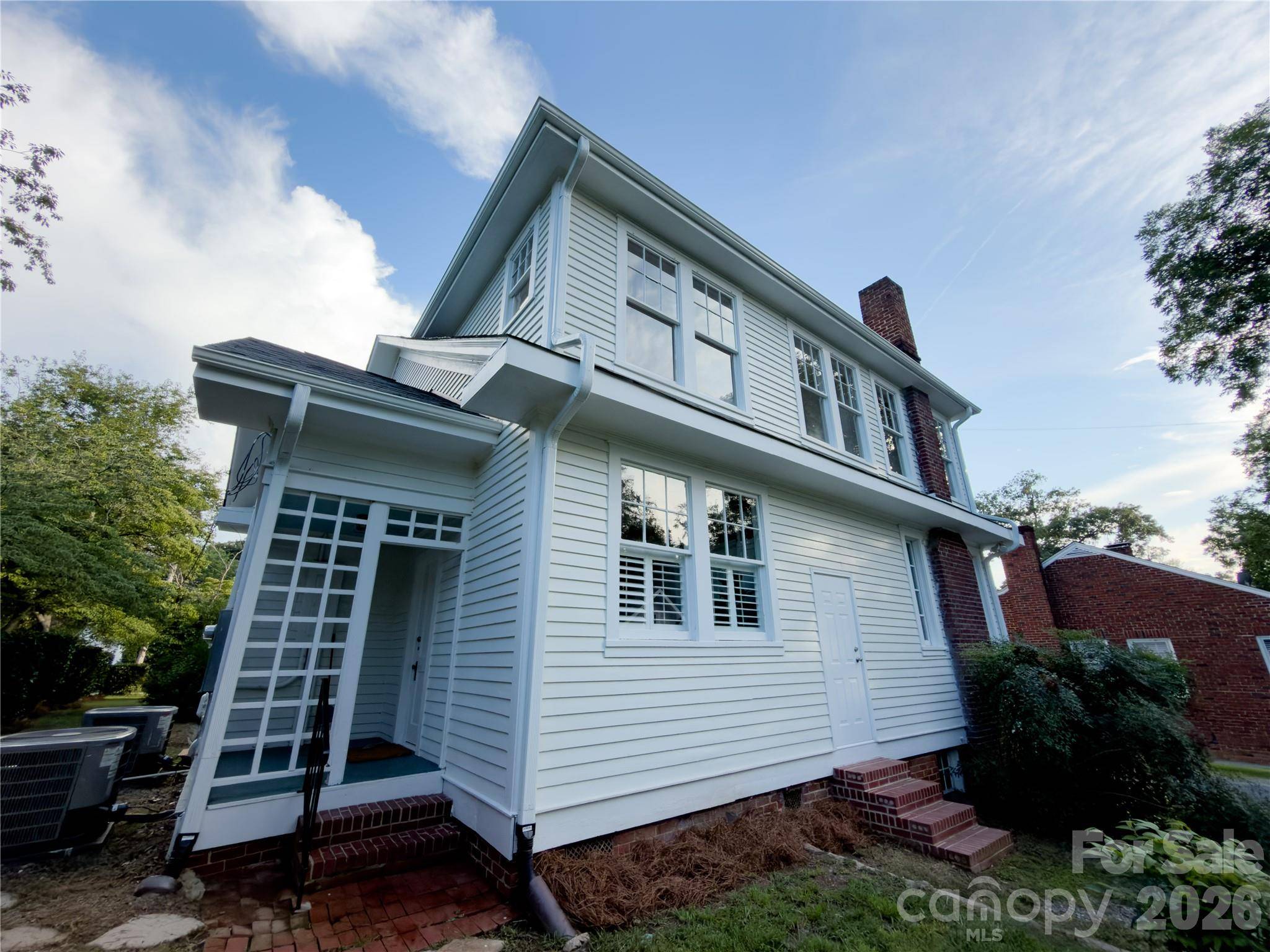 925 E Main ST, Albemarle, NC 28001