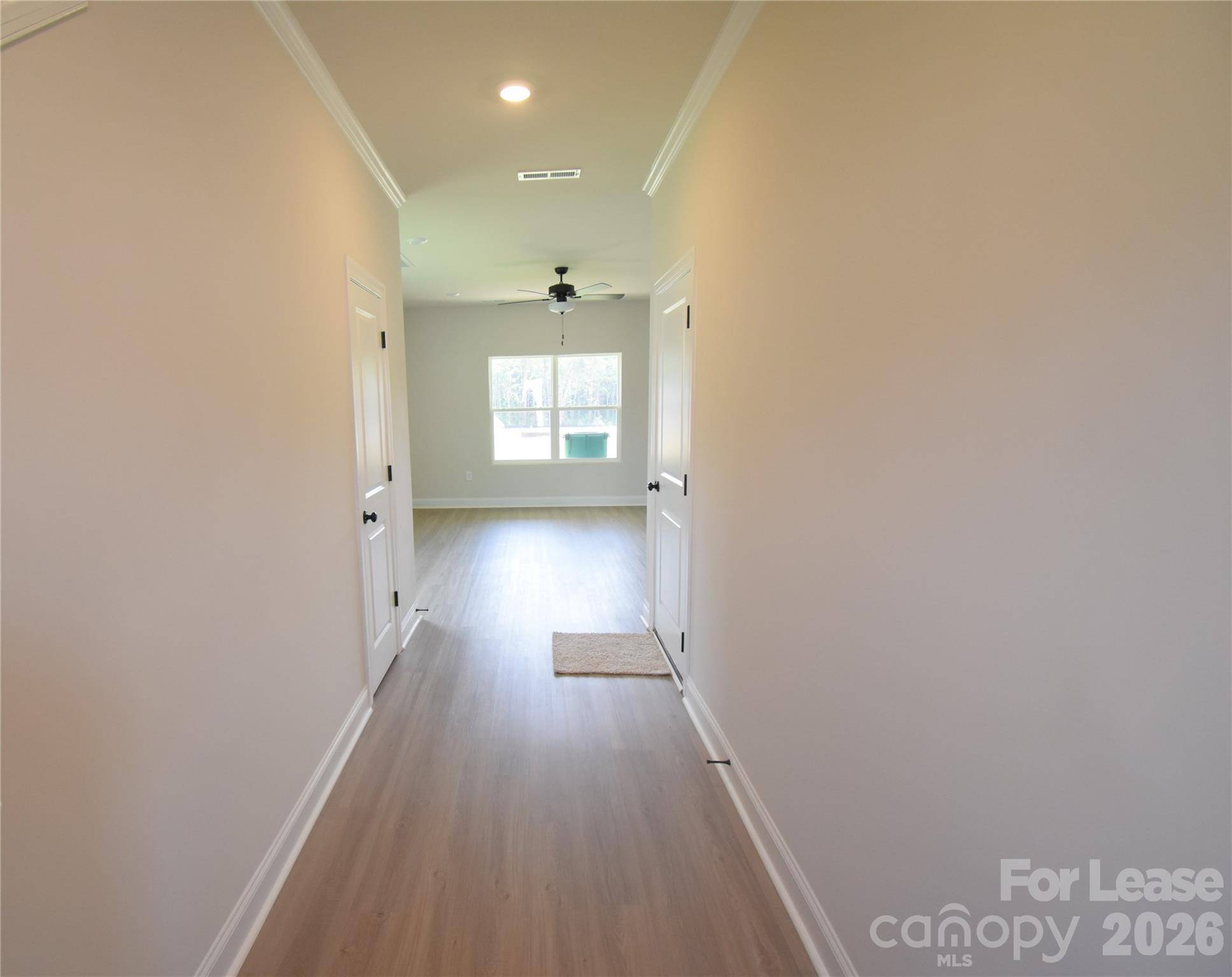 3519 Narrow LN, Charlotte, NC 28215